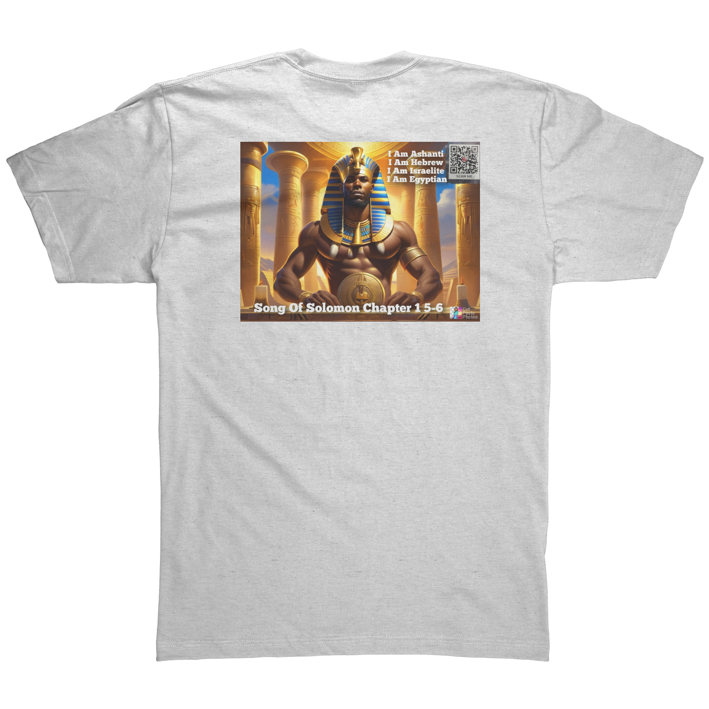 I_Am_Hebrew_Ash_Back_Mockup.png