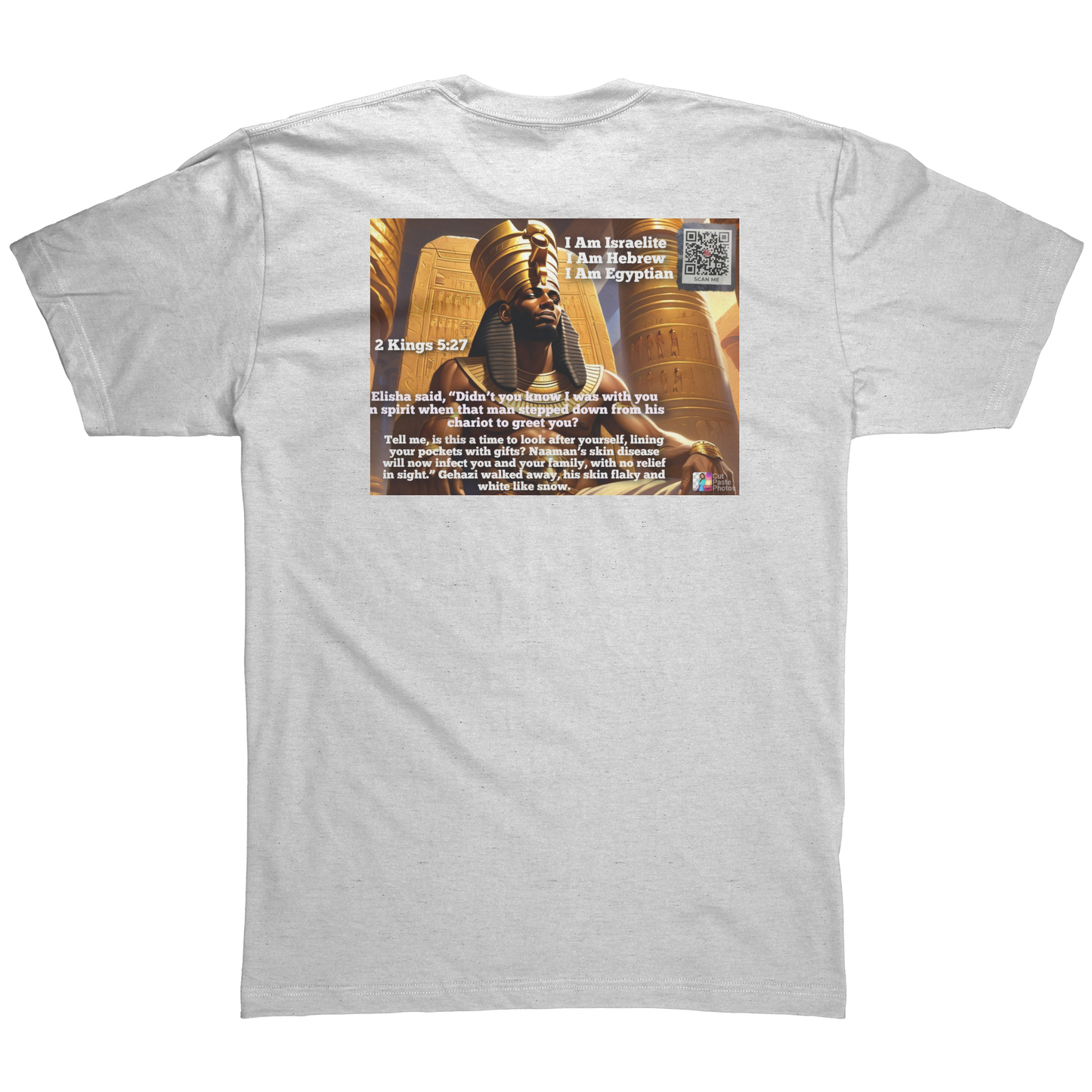 I_Am_Hebrew_Ash_Back_Mockup.png