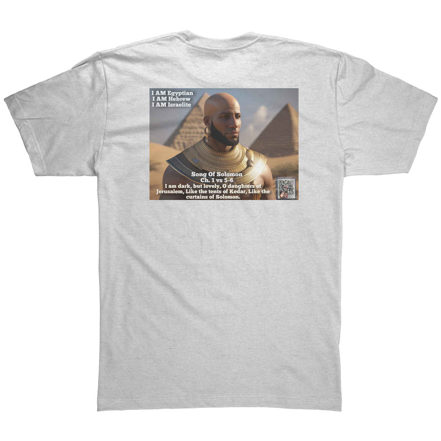 I_Am_Hebrew_Ash_Back_Mockup.png
