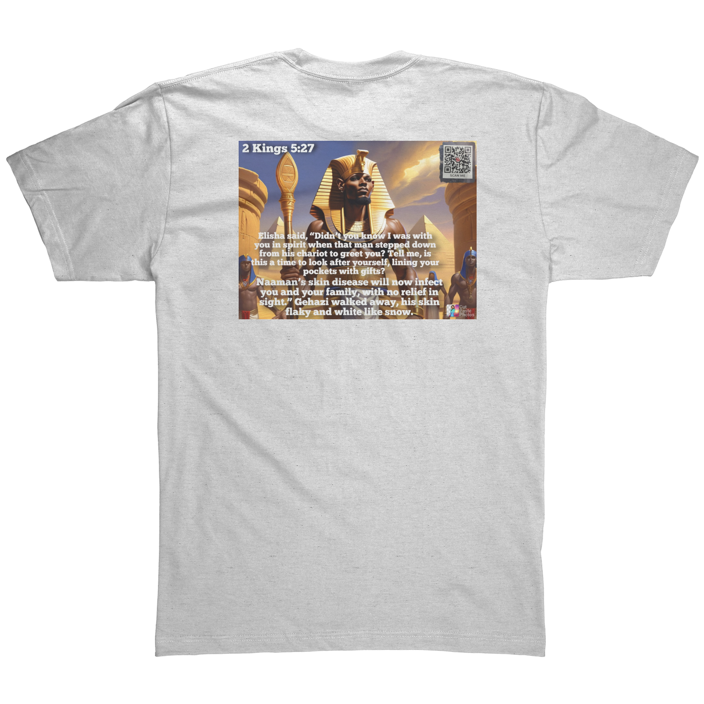 I_Am_Hebrew_Ash_Back_Mockup.png
