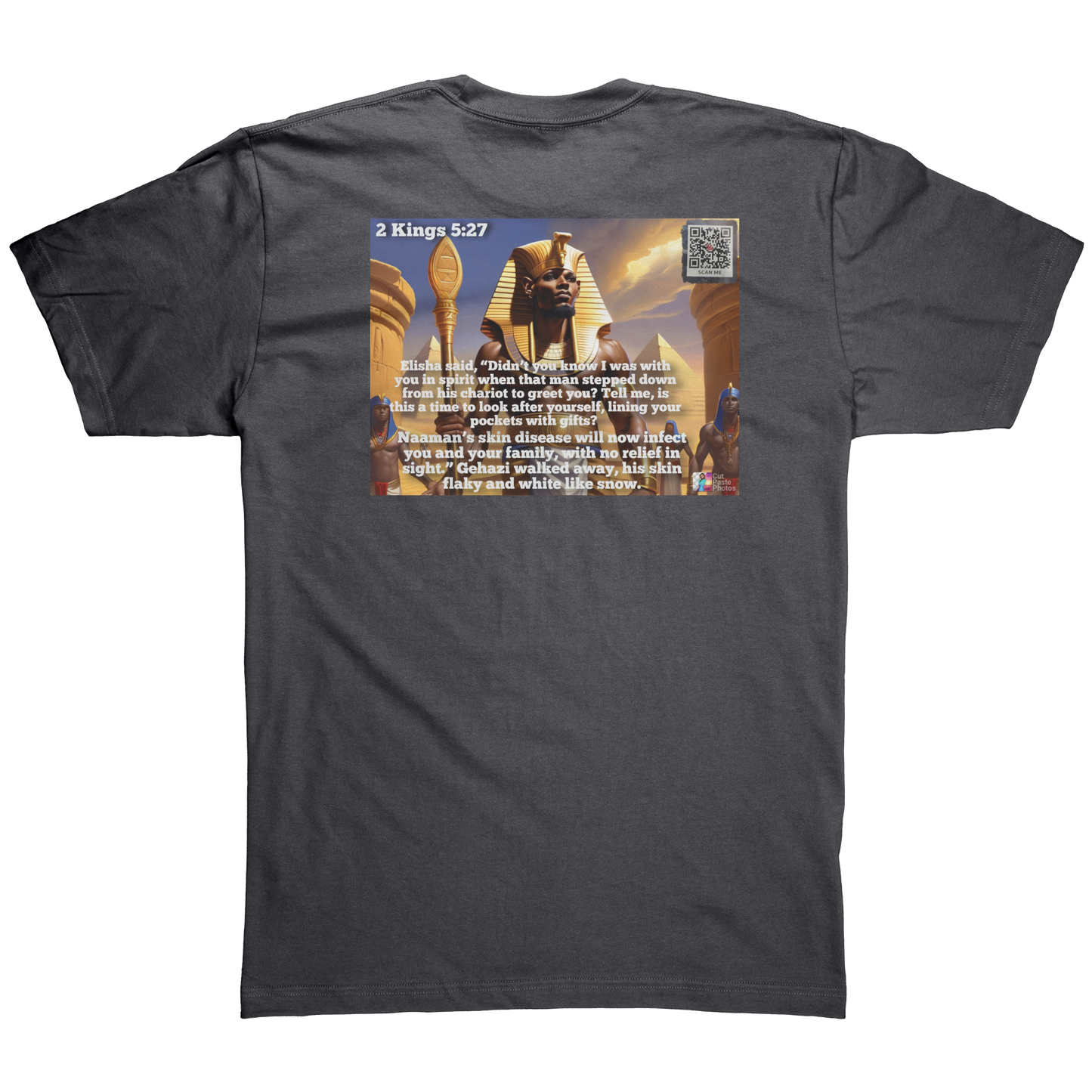 I_Am_Hebrew_Asphalt_Back_Mockup.png