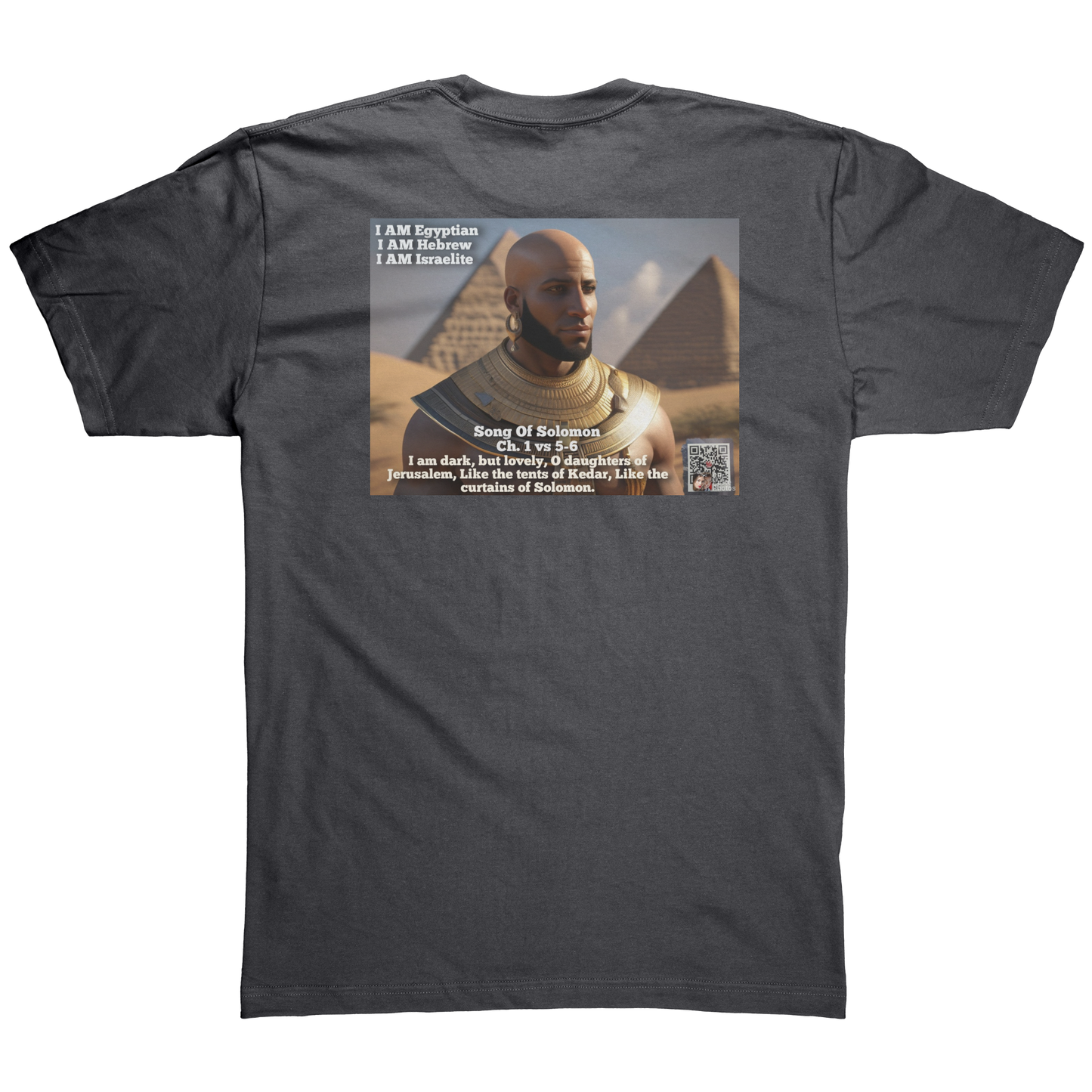I_Am_Hebrew_Asphalt_Back_Mockup.png