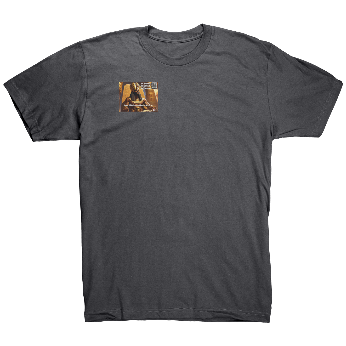 I_Am_Hebrew_Asphalt_Front_Mockup.png