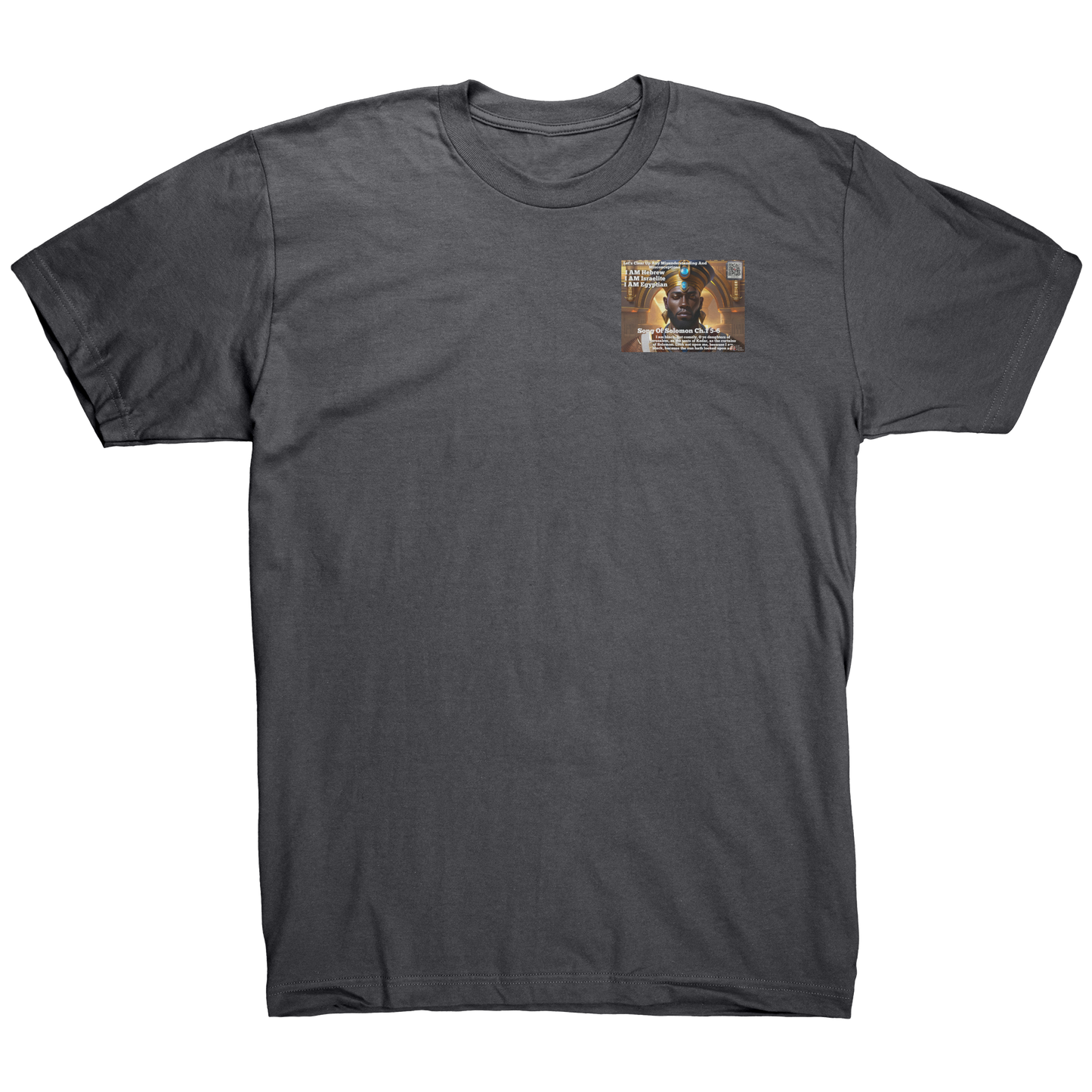I_Am_Hebrew_Asphalt_Front_Mockup.png