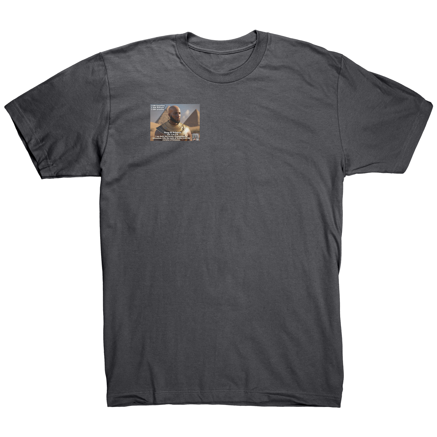 I_Am_Hebrew_Asphalt_Front_Mockup.png