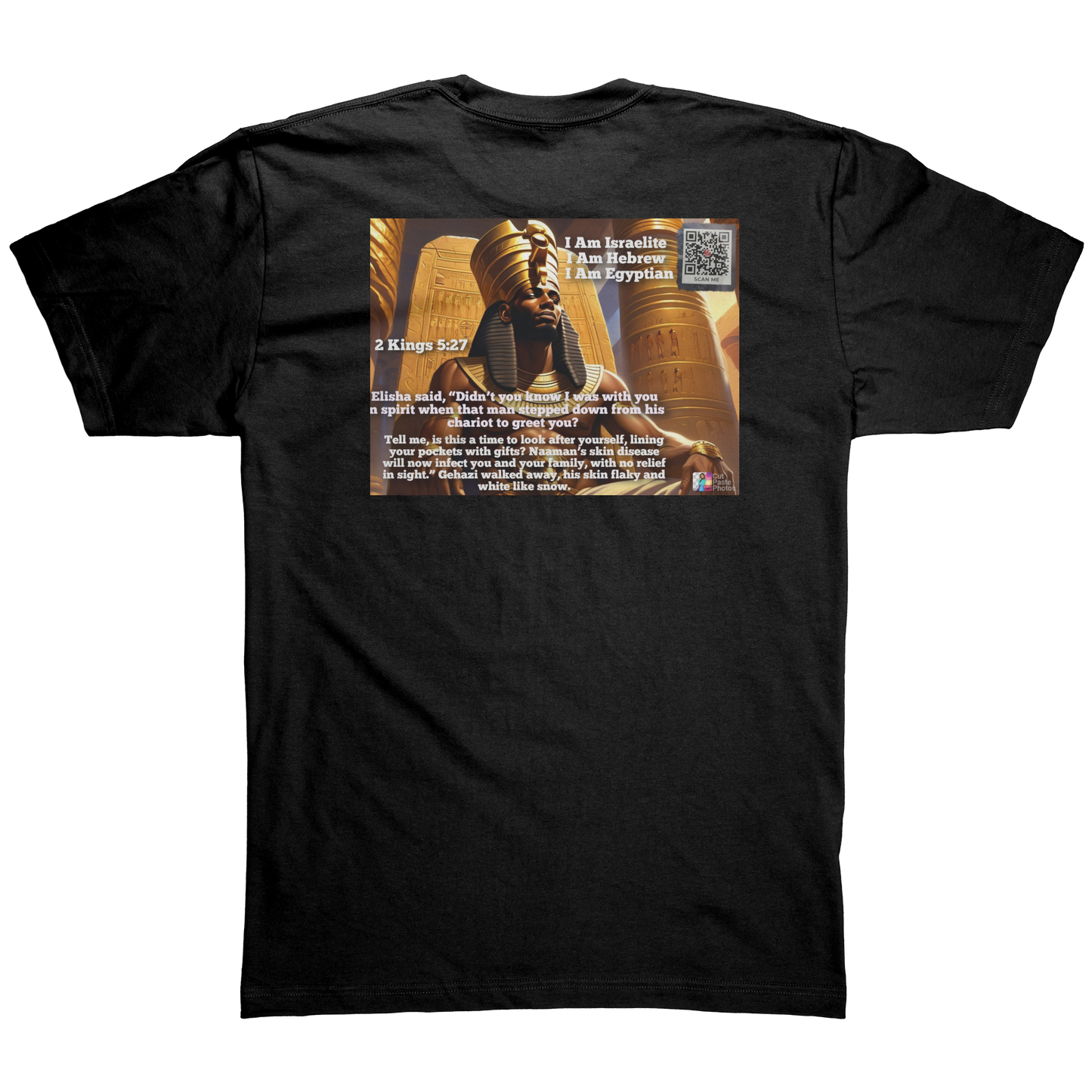 I_Am_Hebrew_Black_Back_Mockup.png