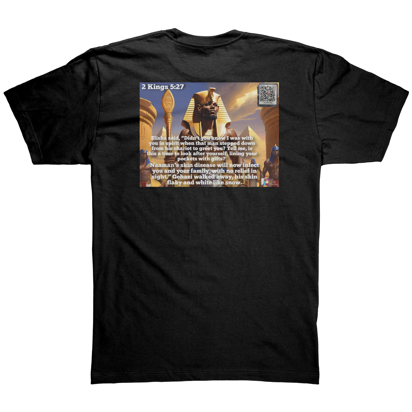I_Am_Hebrew_Black_Back_Mockup.png