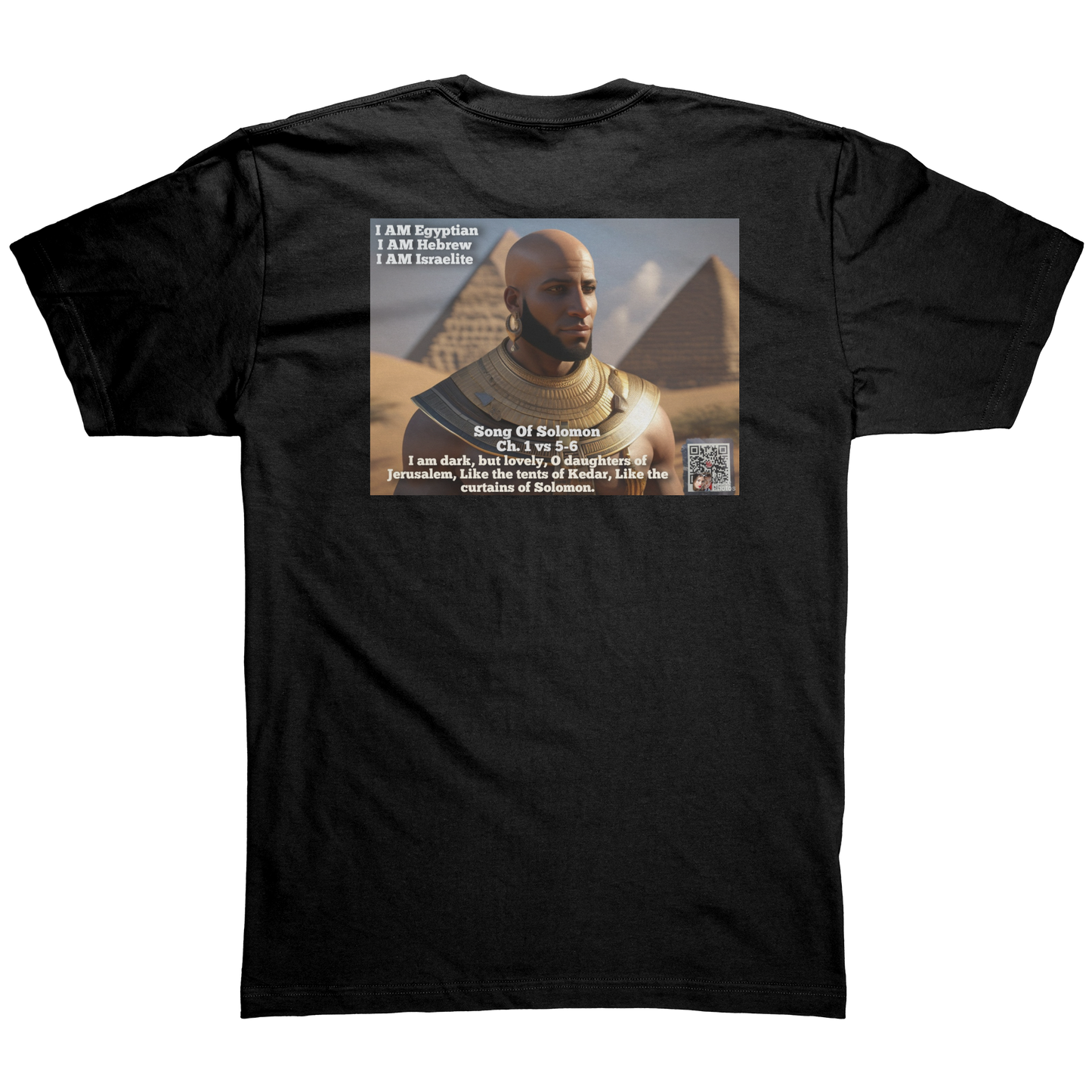 I_Am_Hebrew_Black_Back_Mockup.png