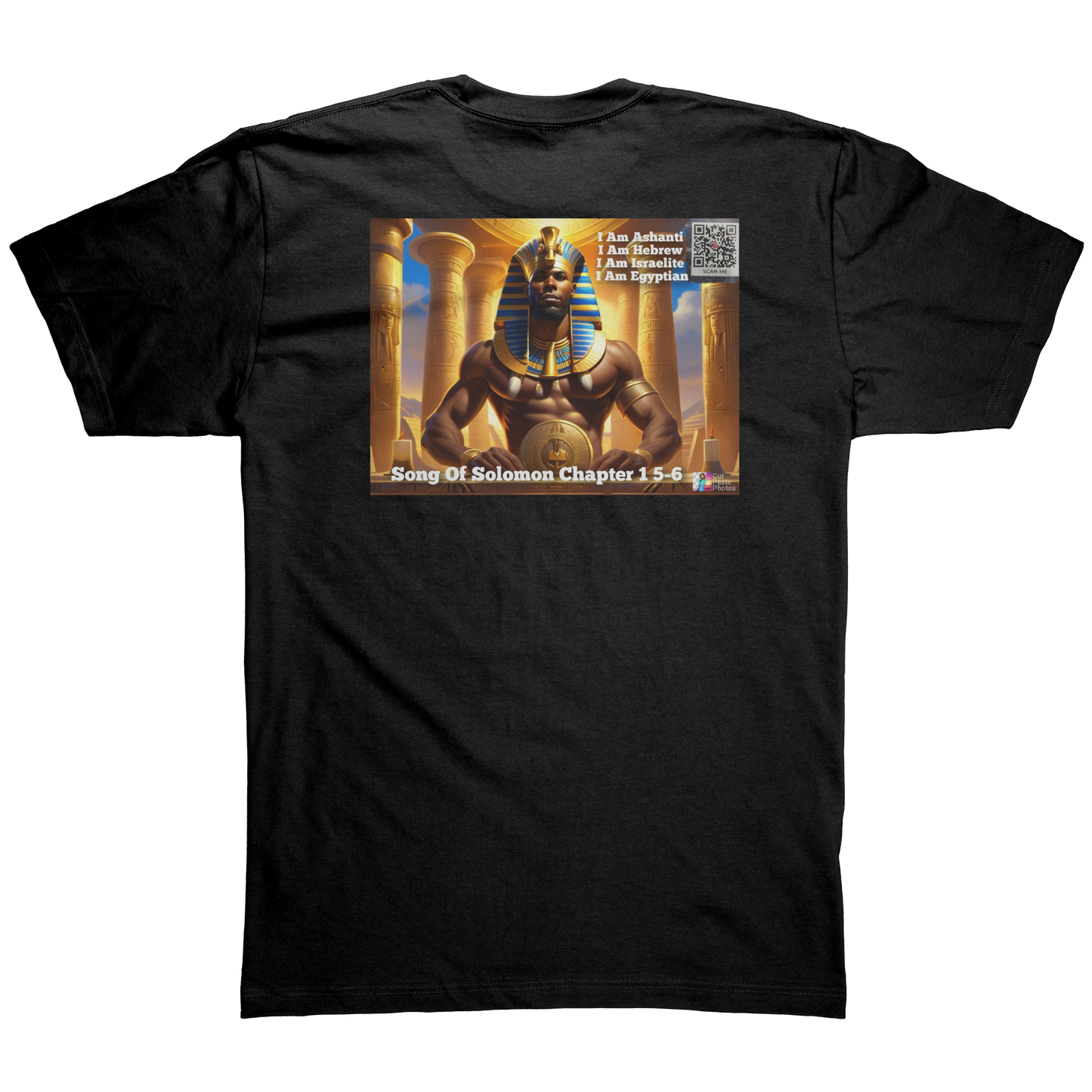 I_Am_Hebrew_Black_Back_Mockup.png