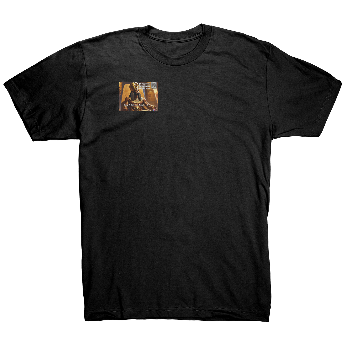 I_Am_Hebrew_Black_Mockup.png