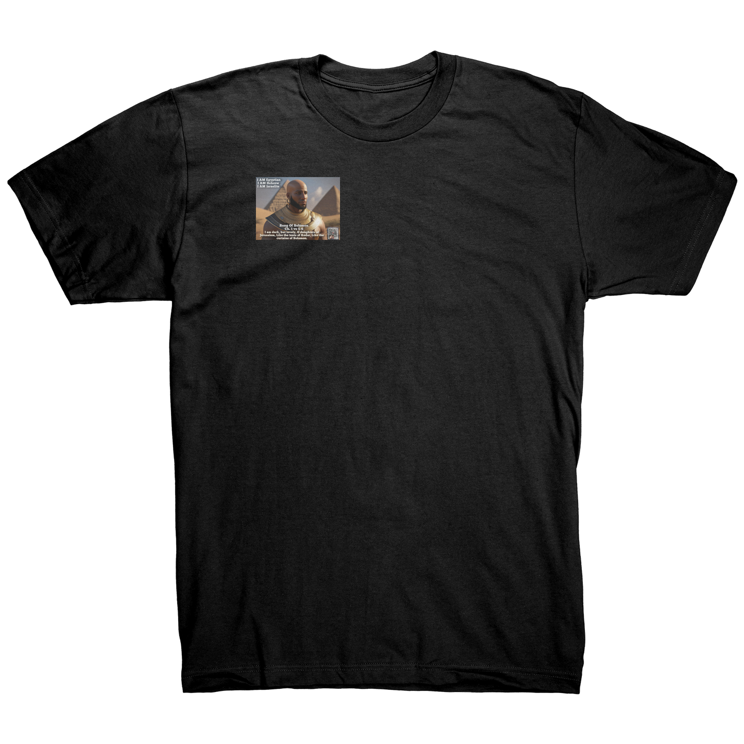 I_Am_Hebrew_Black_Mockup.png