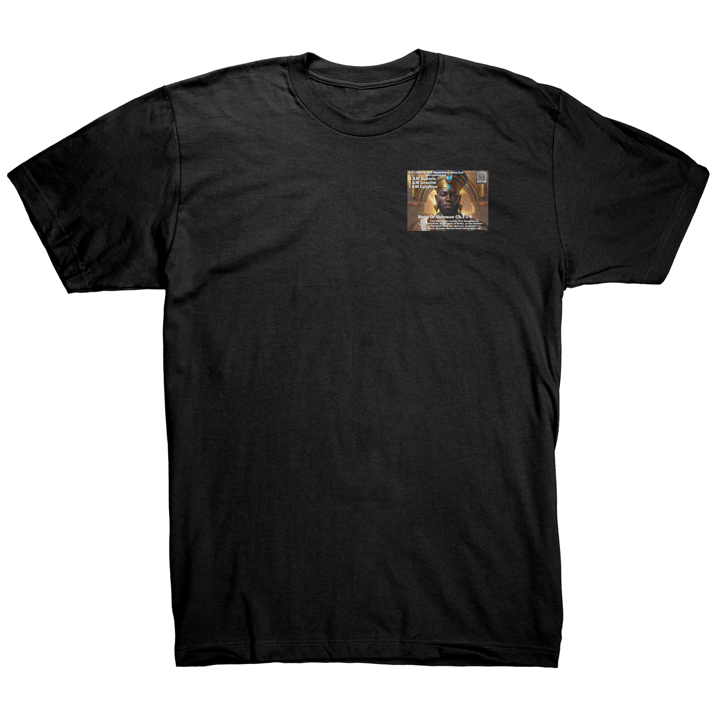 I_Am_Hebrew_Black_Mockup.png