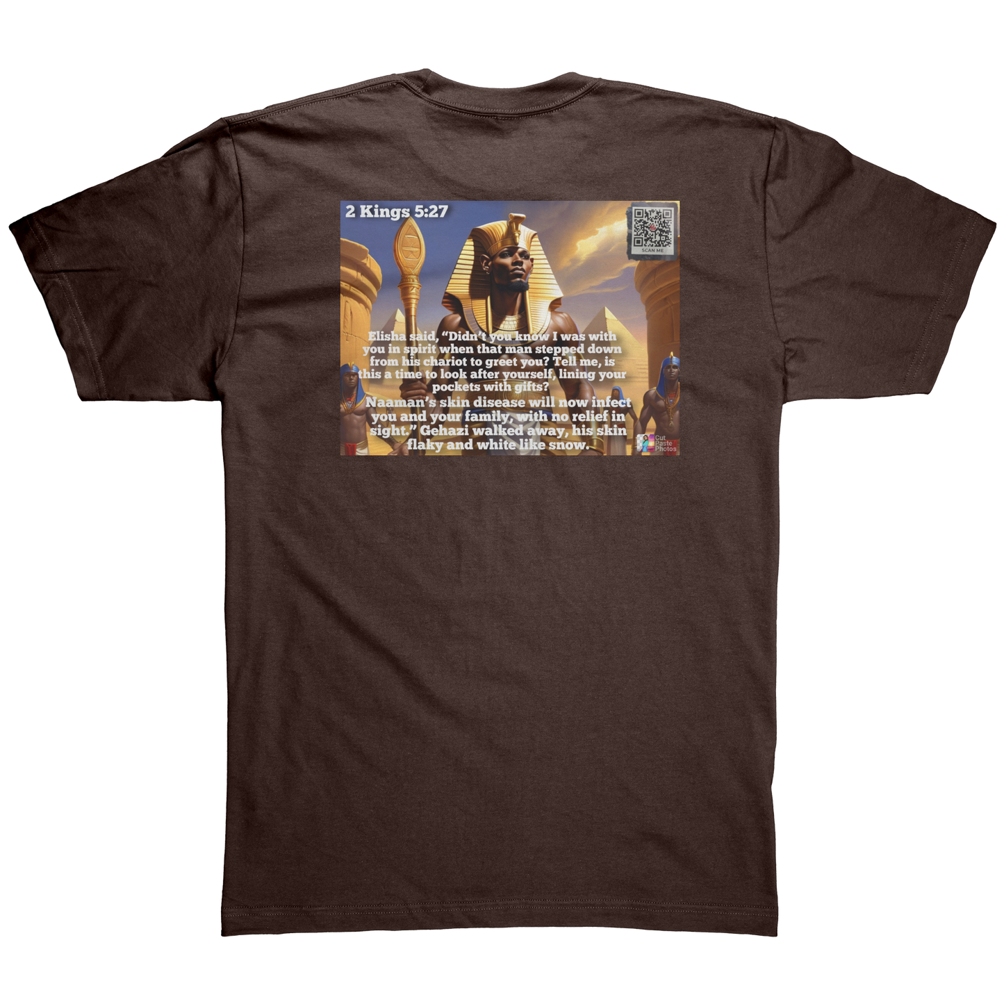 I_Am_Hebrew_Brown_Back_Mockup.png
