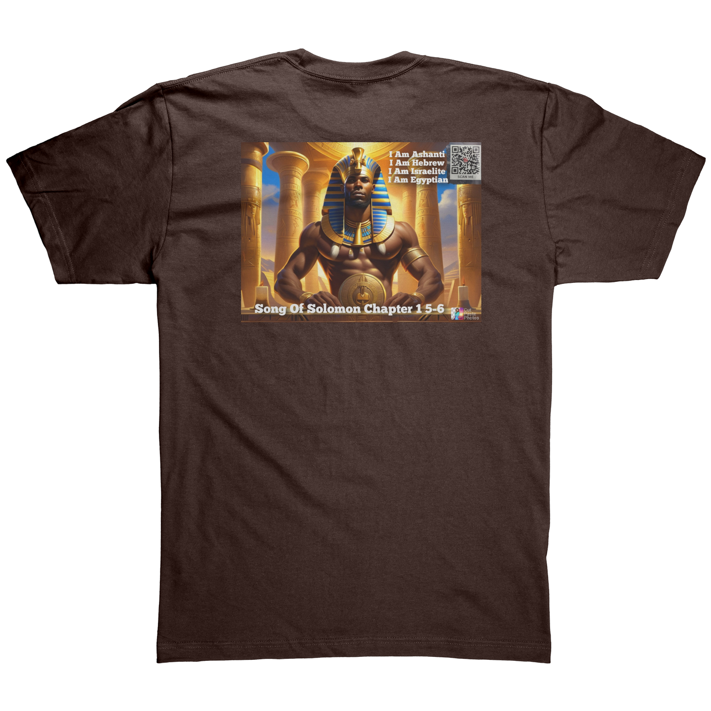 I_Am_Hebrew_Brown_Back_Mockup.png