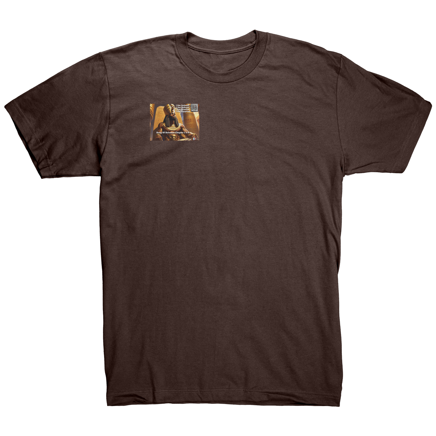 I_Am_Hebrew_Brown_Mockup.png