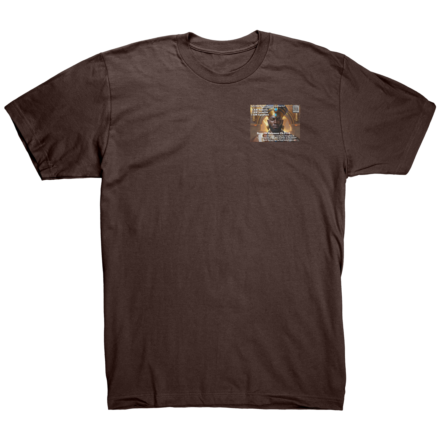 I_Am_Hebrew_Brown_Mockup.png