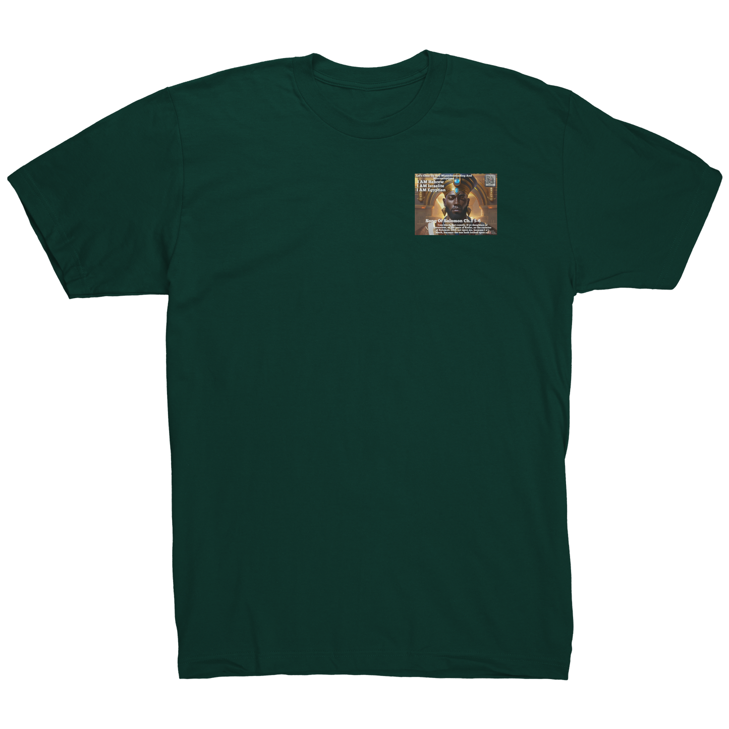 I_Am_Hebrew_Forest_Mockup.png
