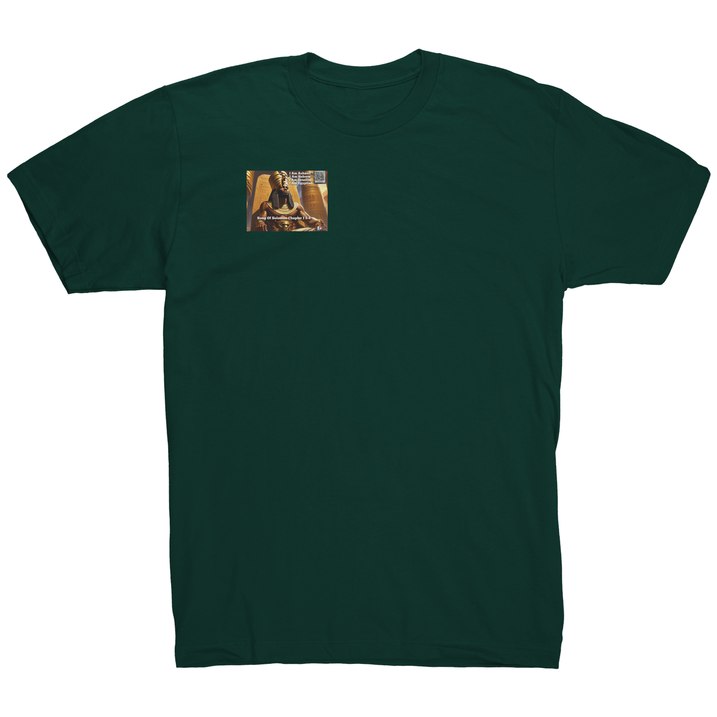 I_Am_Hebrew_Forest_Mockup.png