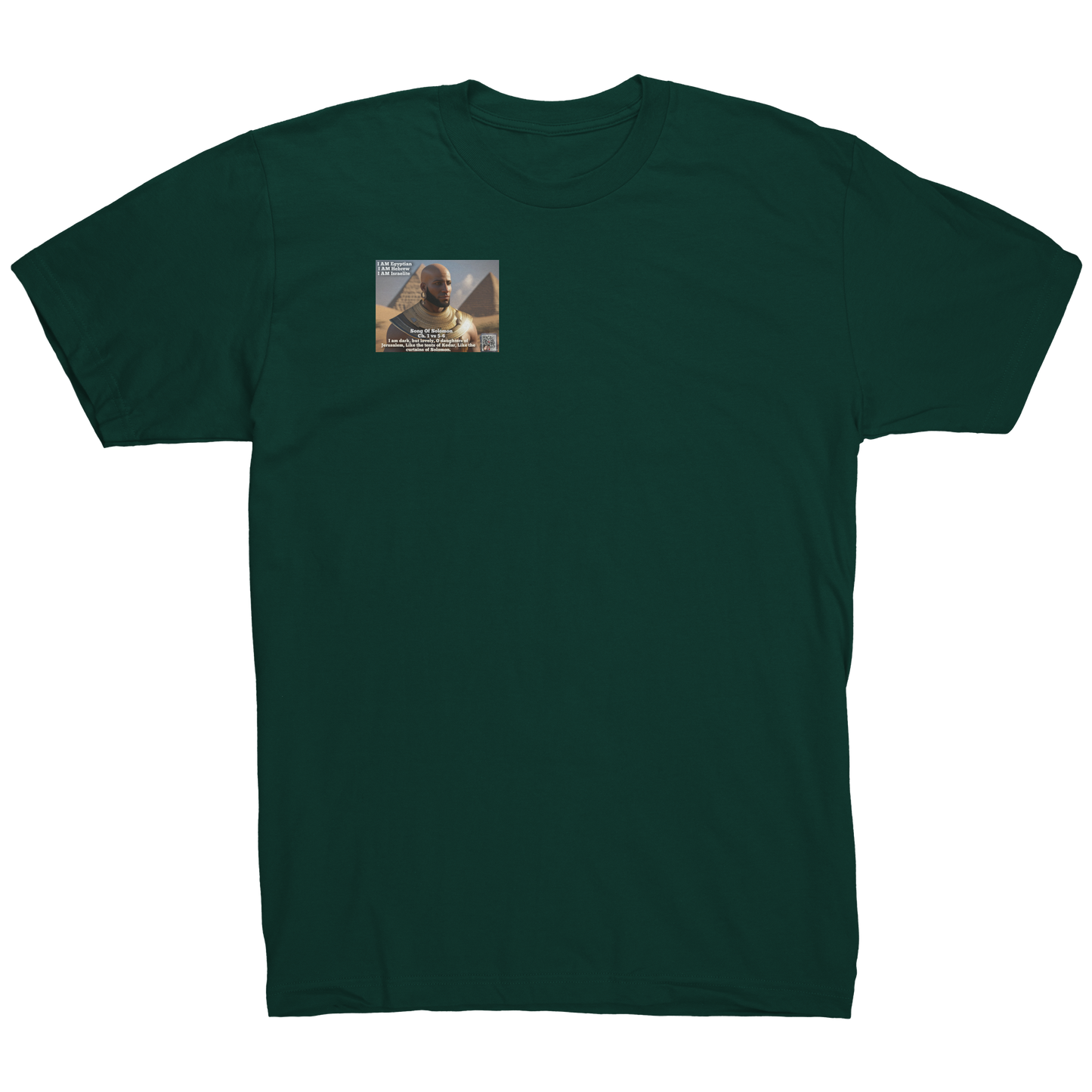 I_Am_Hebrew_Forest_Mockup.png