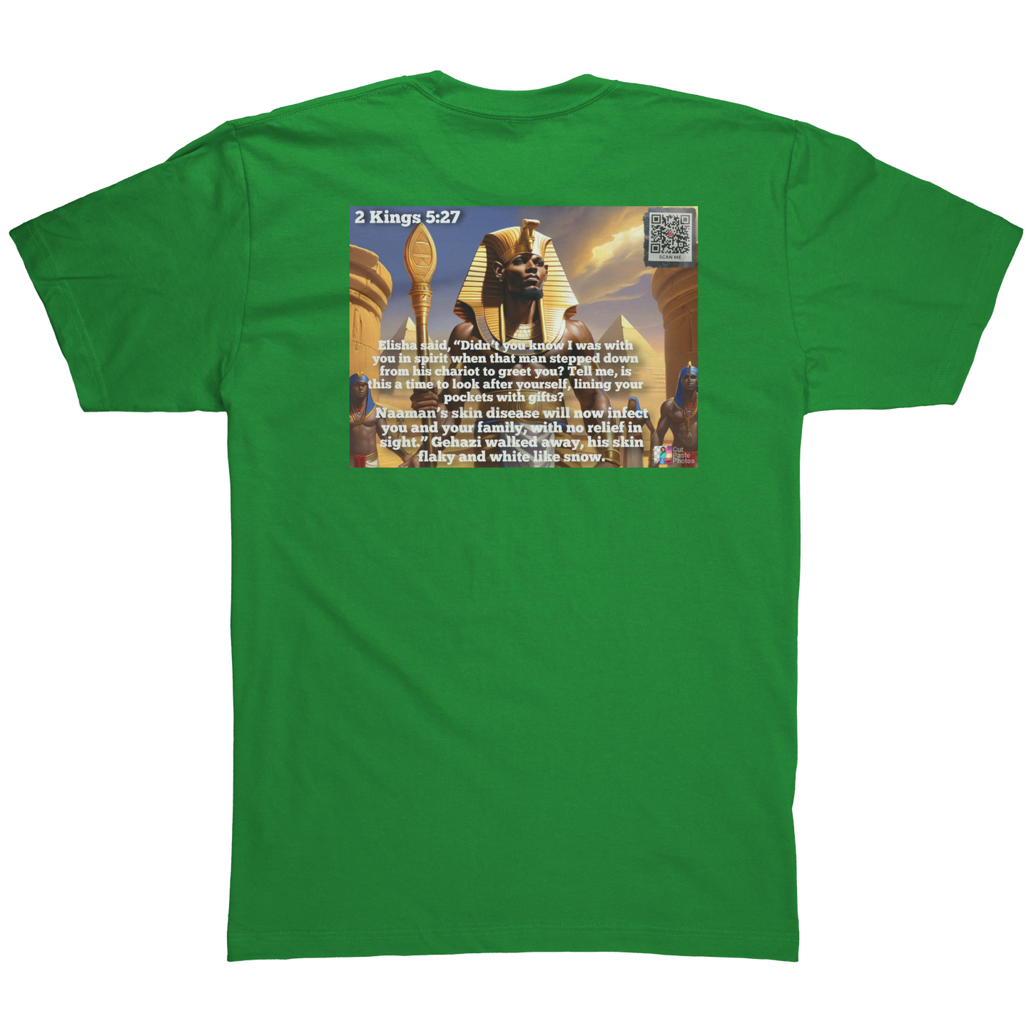I_Am_Hebrew_Grass_Back_Mockup.png
