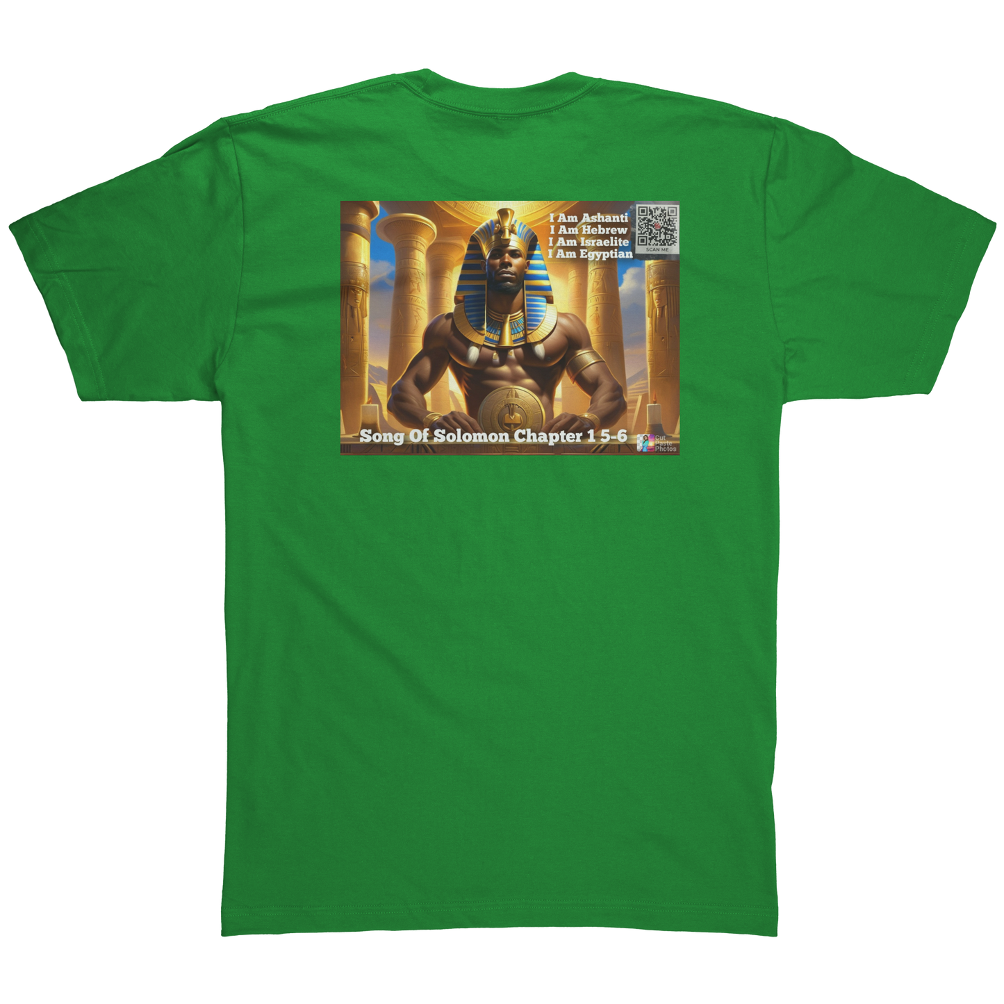I_Am_Hebrew_Grass_Back_Mockup.png