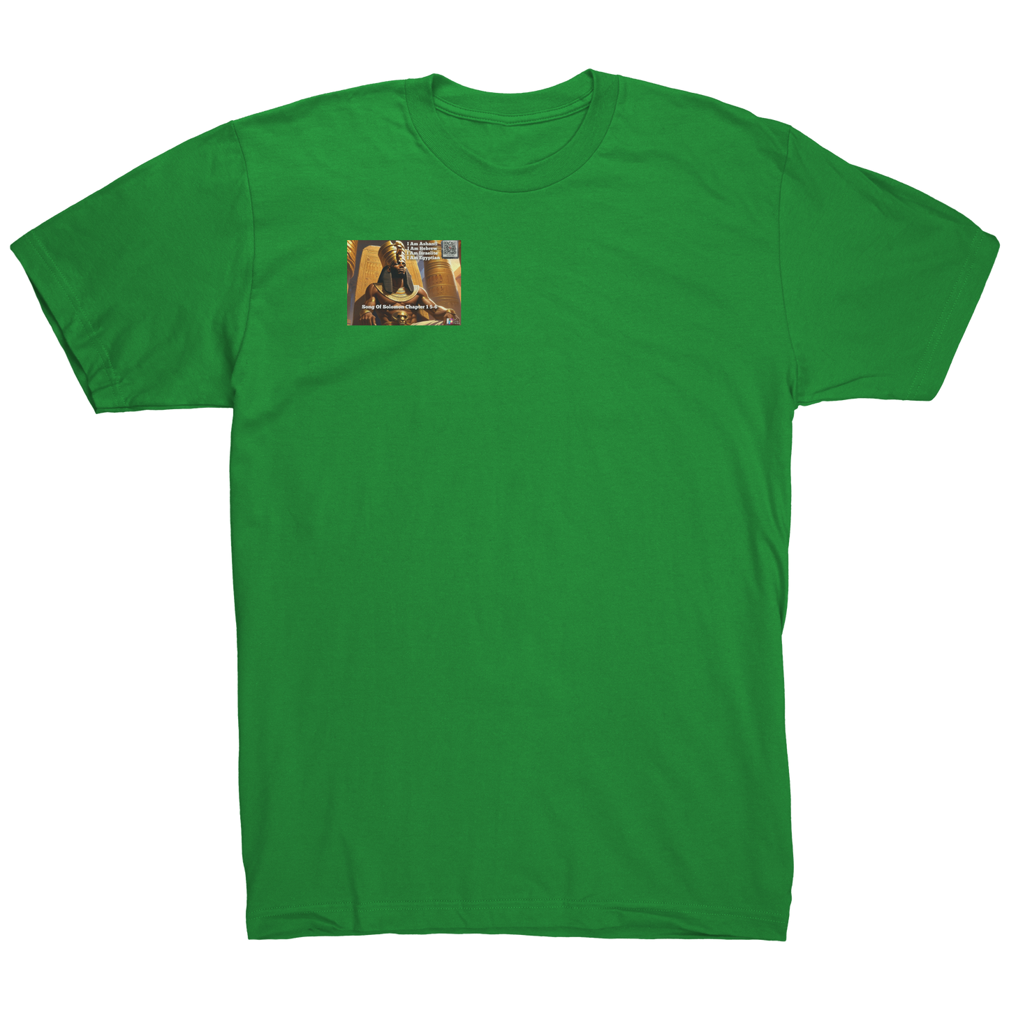 I_Am_Hebrew_Grass_Mockup.png