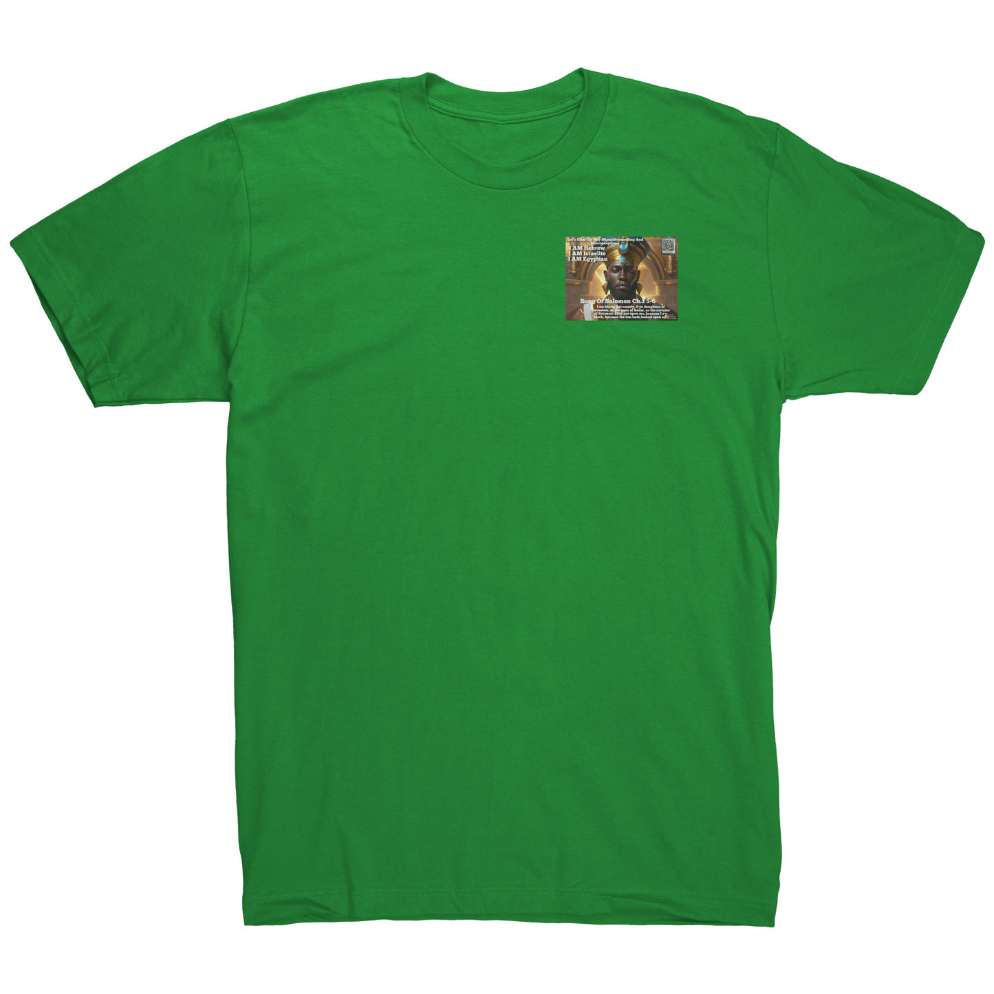 I_Am_Hebrew_Grass_Mockup.png