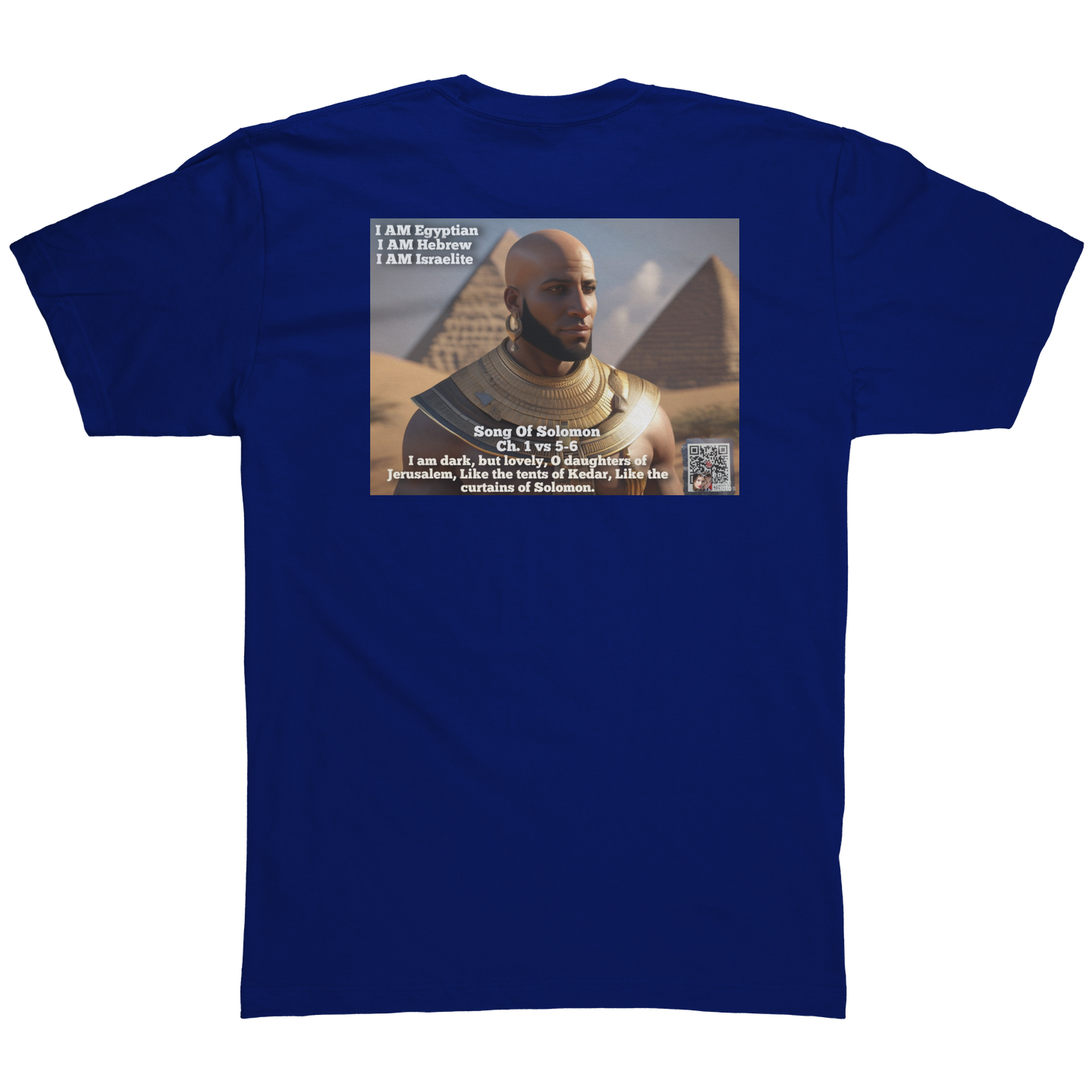 I_Am_Hebrew_Lapis_Back_Mockup.png