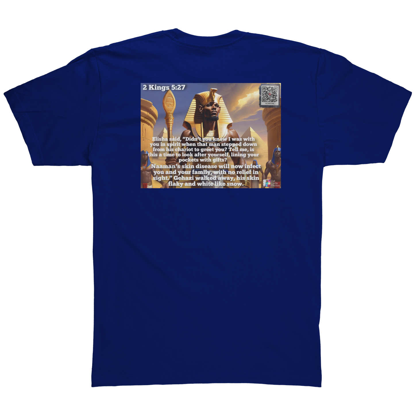 I_Am_Hebrew_Lapis_Back_Mockup.png