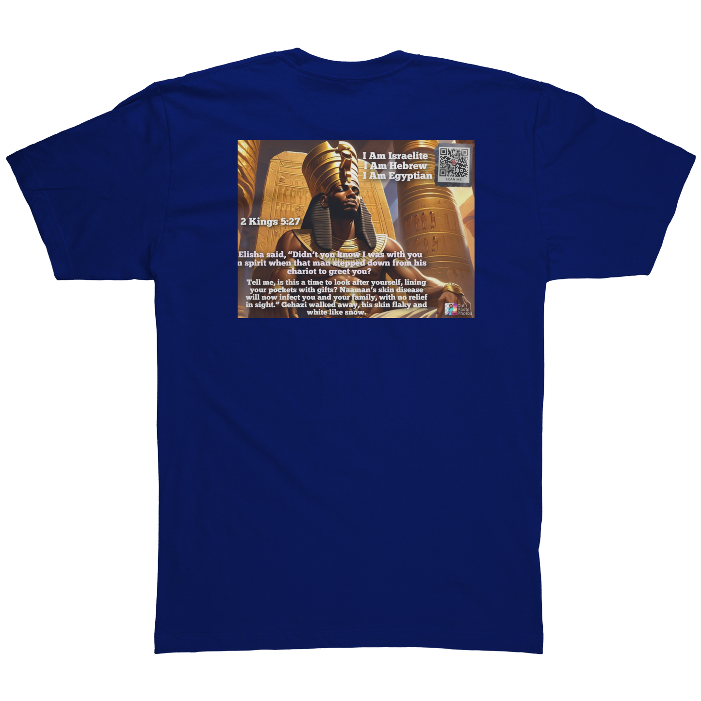 I_Am_Hebrew_Lapis_Back_Mockup.png