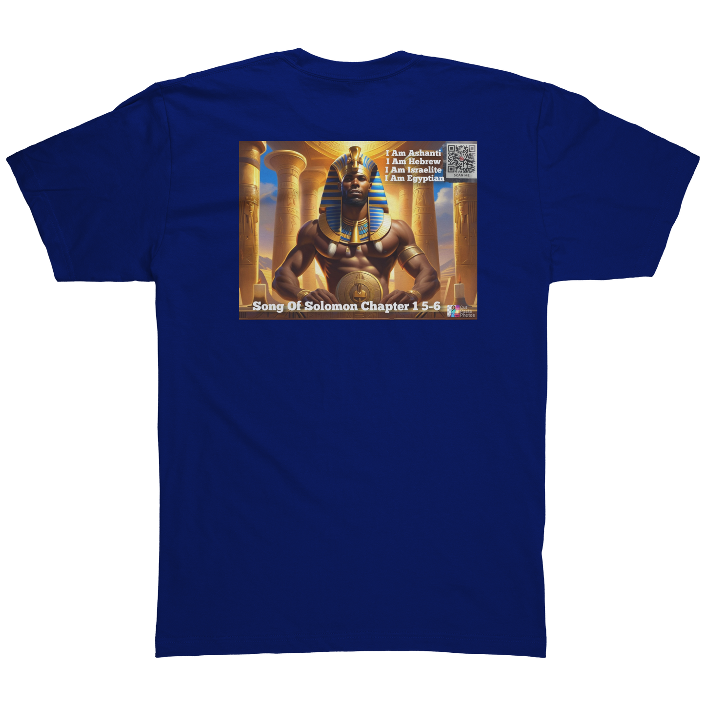 I_Am_Hebrew_Lapis_Back_Mockup.png