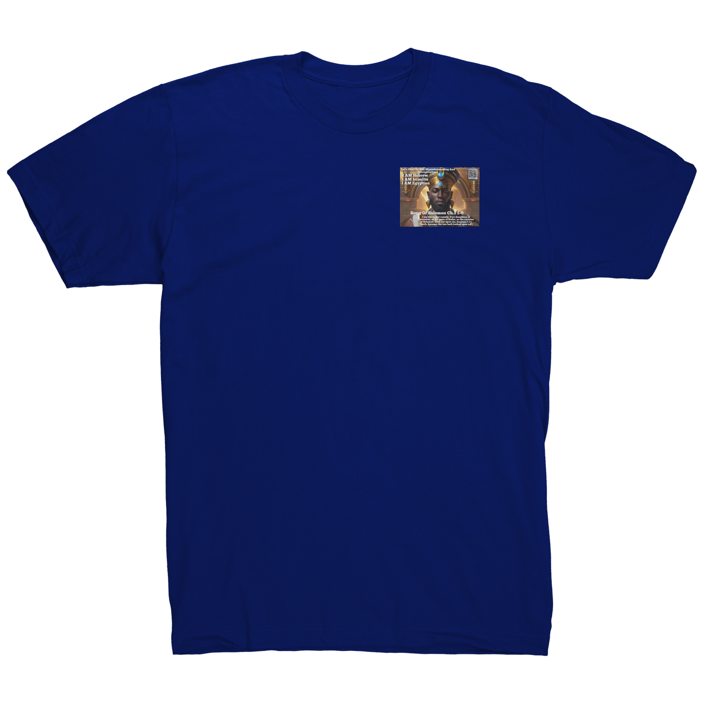 I_Am_Hebrew_Lapis_Mockup.png