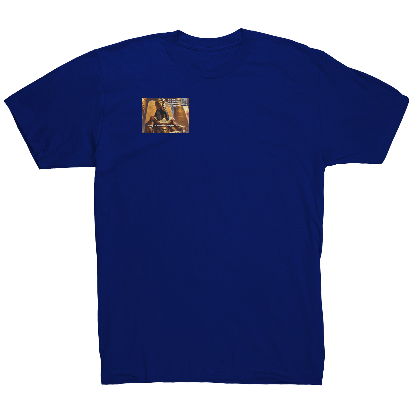 I_Am_Hebrew_Lapis_Mockup.png
