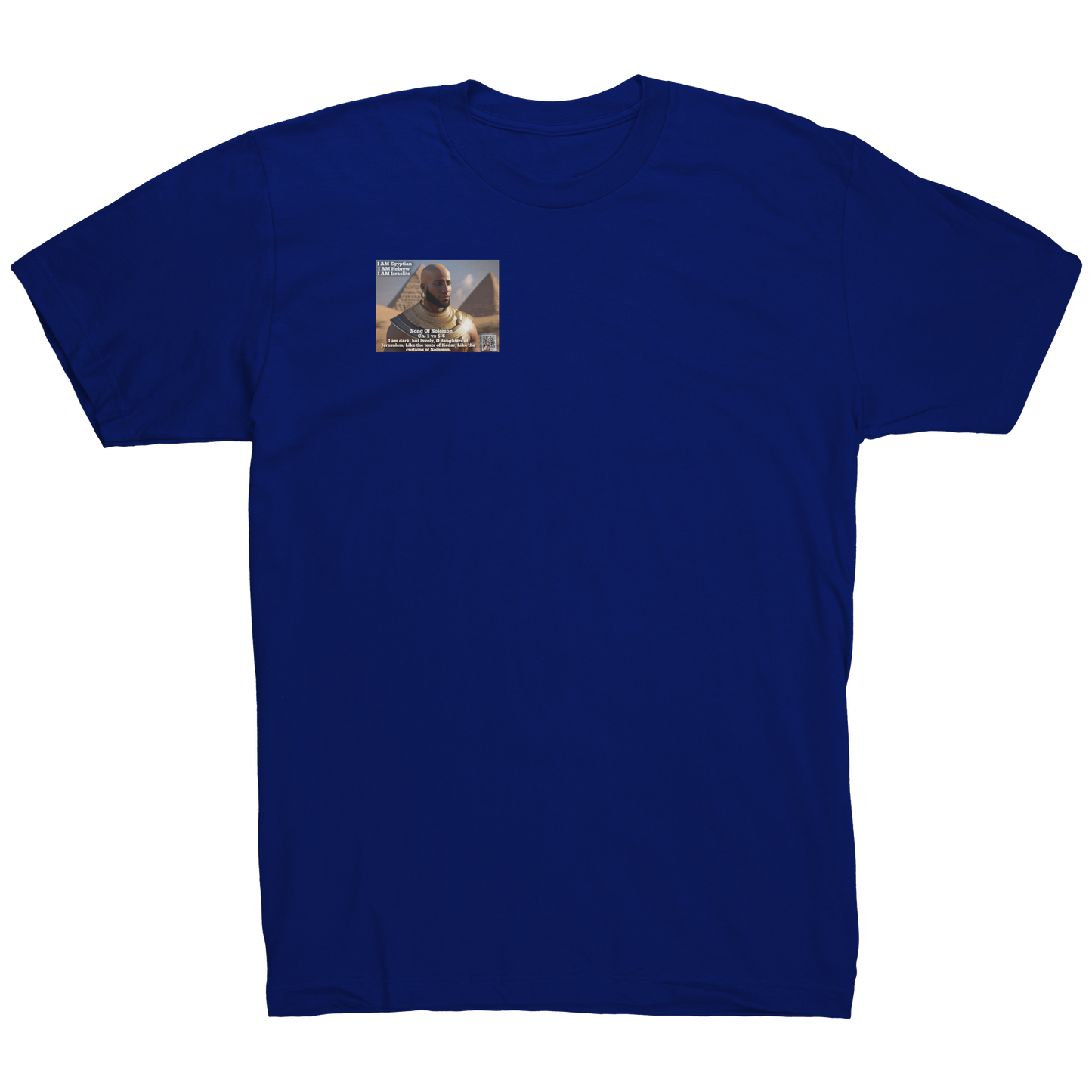 I_Am_Hebrew_Lapis_Mockup.png