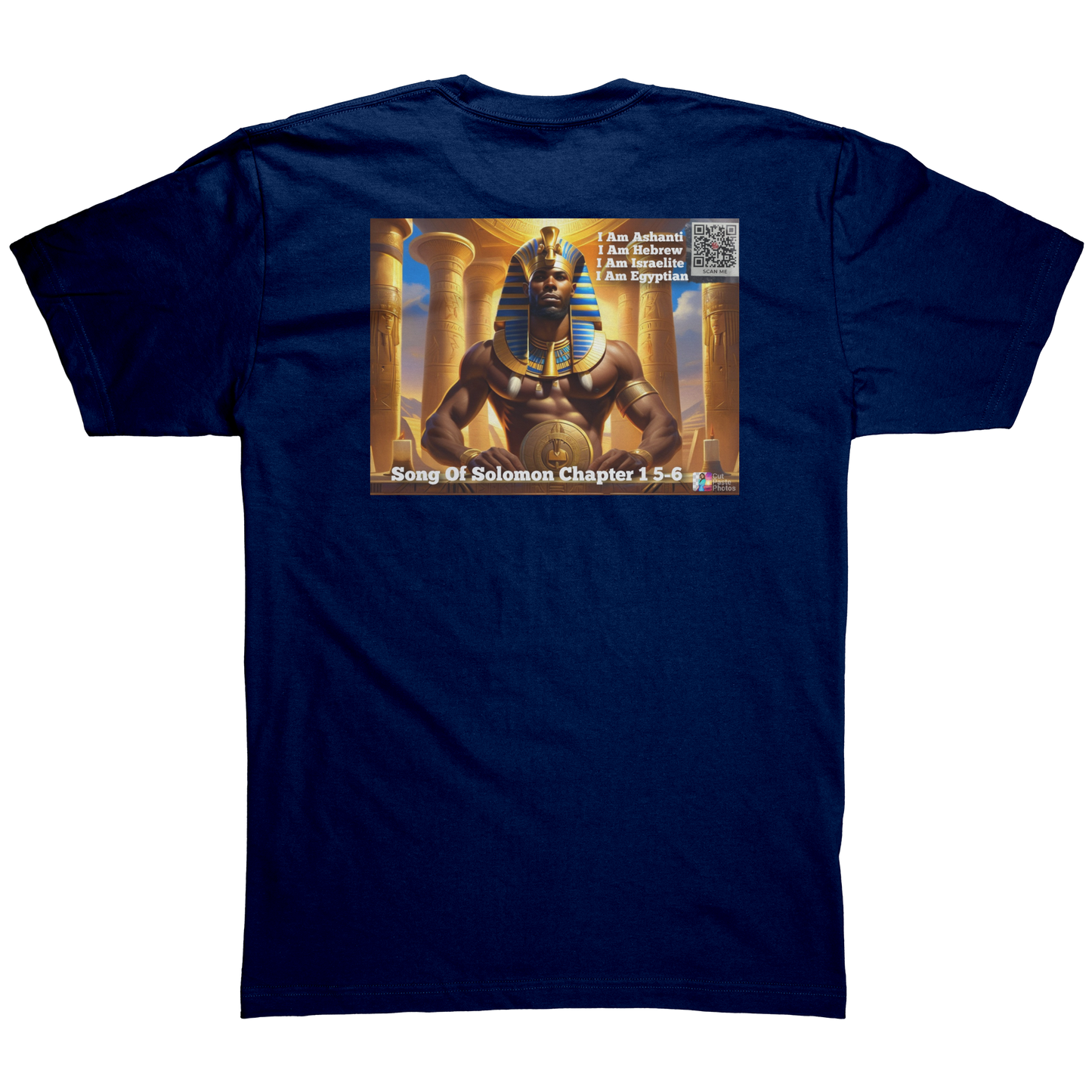I_Am_Hebrew_Navy_Back_Mockup.png