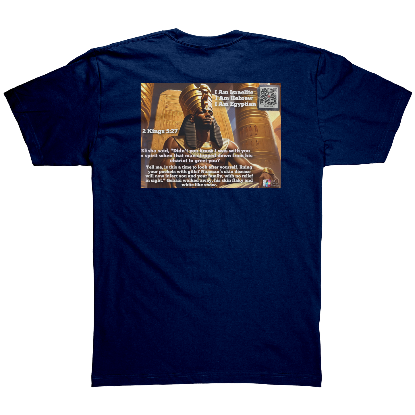 I_Am_Hebrew_Navy_Back_Mockup.png