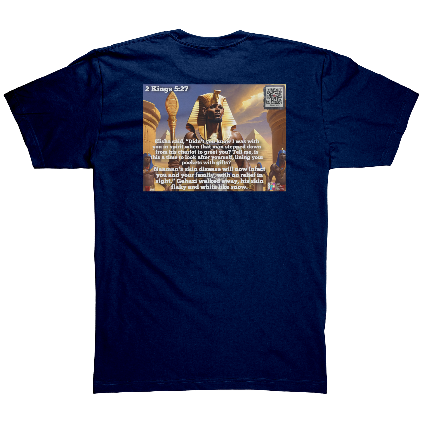 I_Am_Hebrew_Navy_Back_Mockup.png