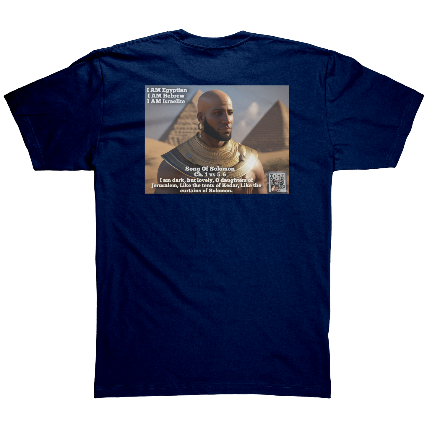 I_Am_Hebrew_Navy_Back_Mockup.png