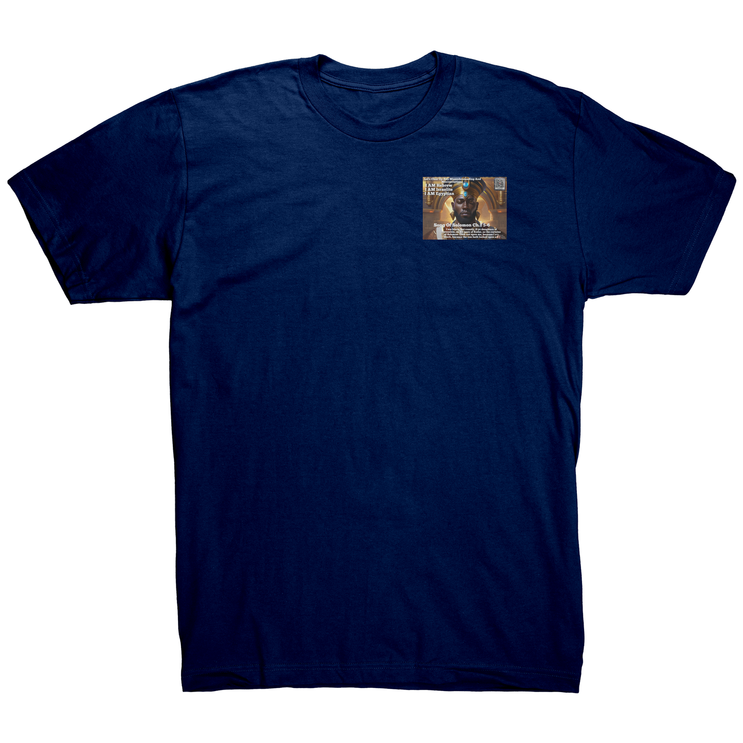 I_Am_Hebrew_Navy_Mockup.png