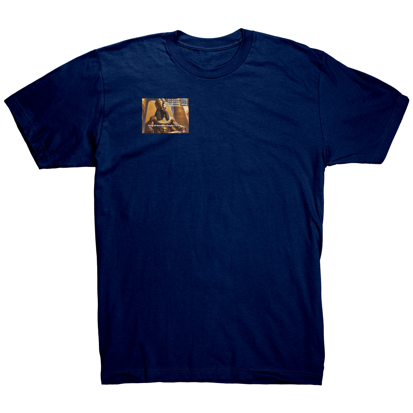 I_Am_Hebrew_Navy_Mockup.png