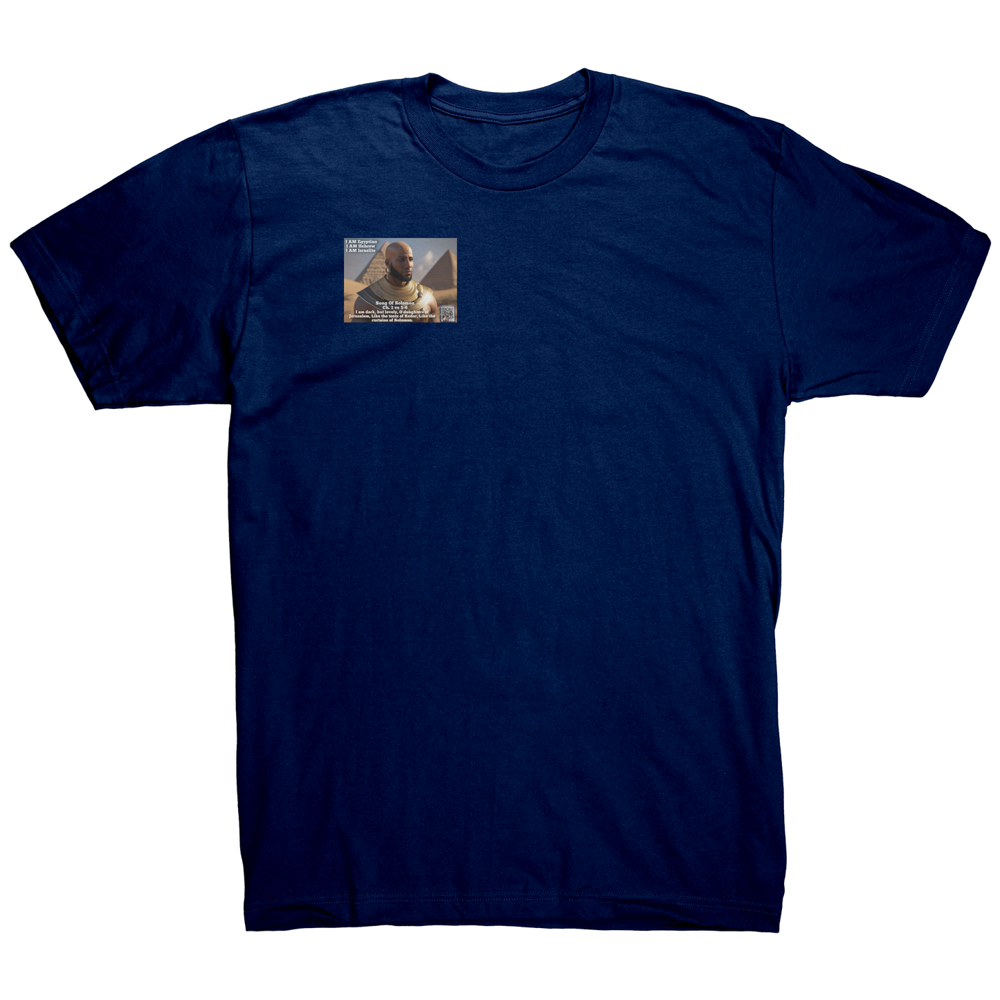 I_Am_Hebrew_Navy_Mockup.png