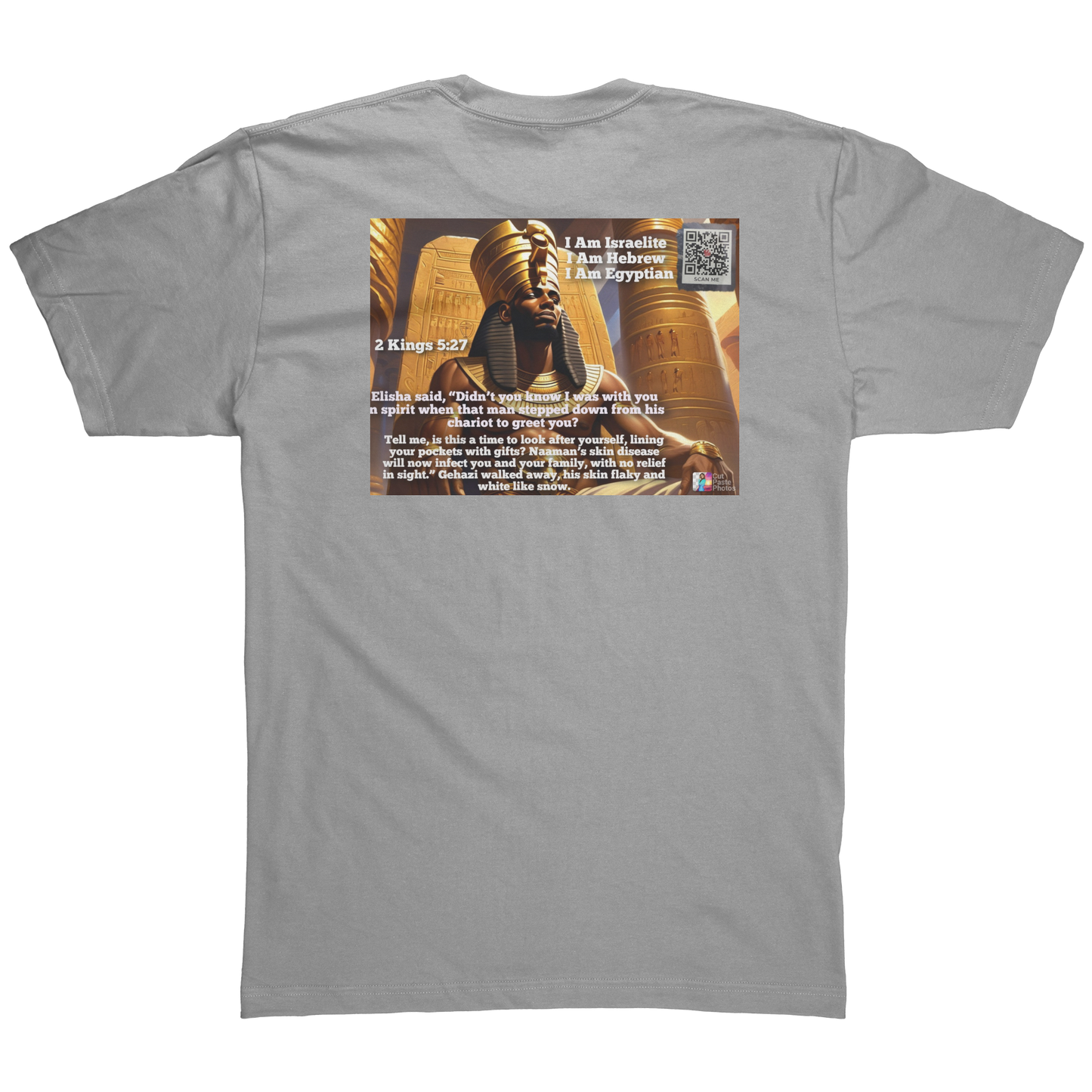 I_Am_Hebrew_New_Silver_Back_Mockup.png