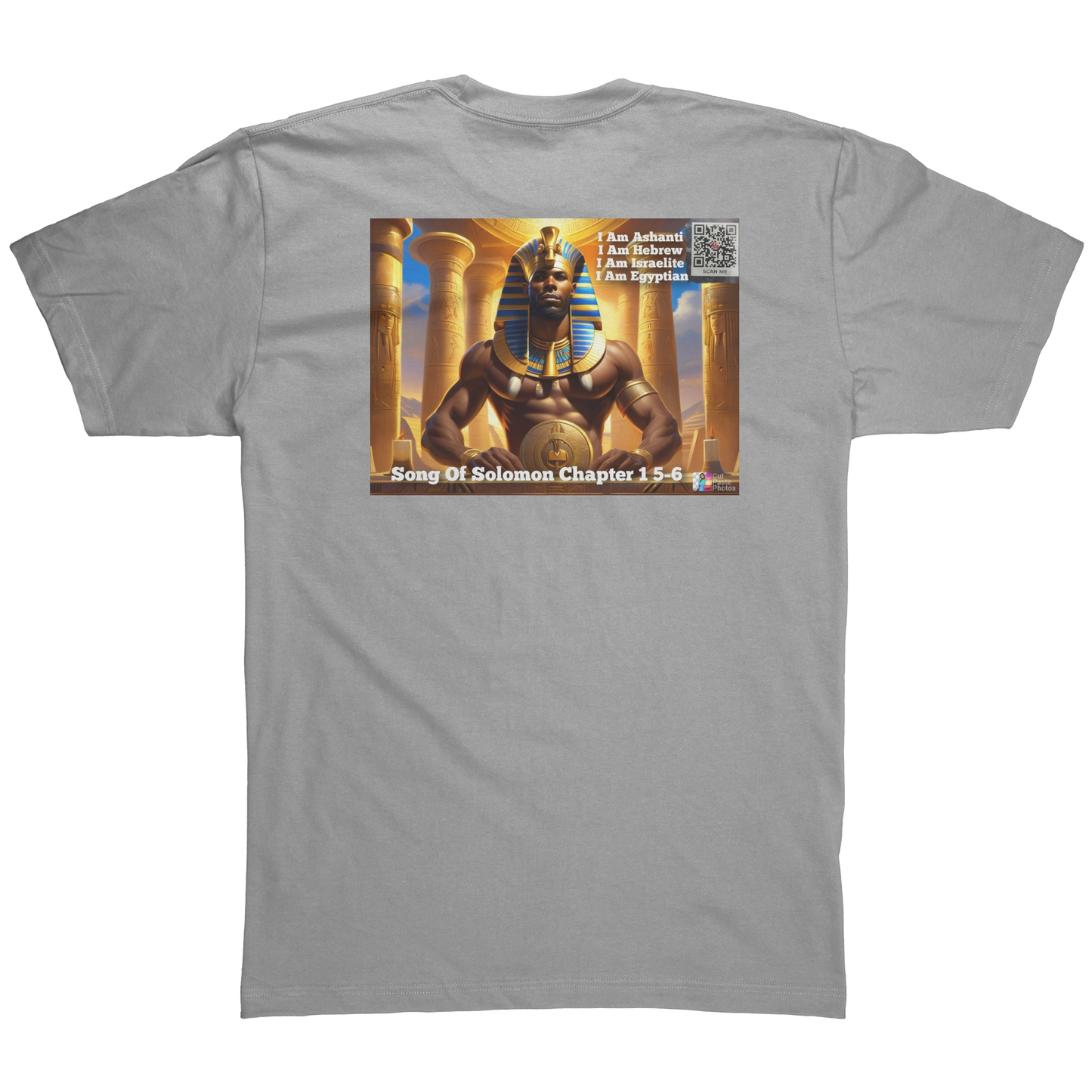 I_Am_Hebrew_New_Silver_Back_Mockup.png