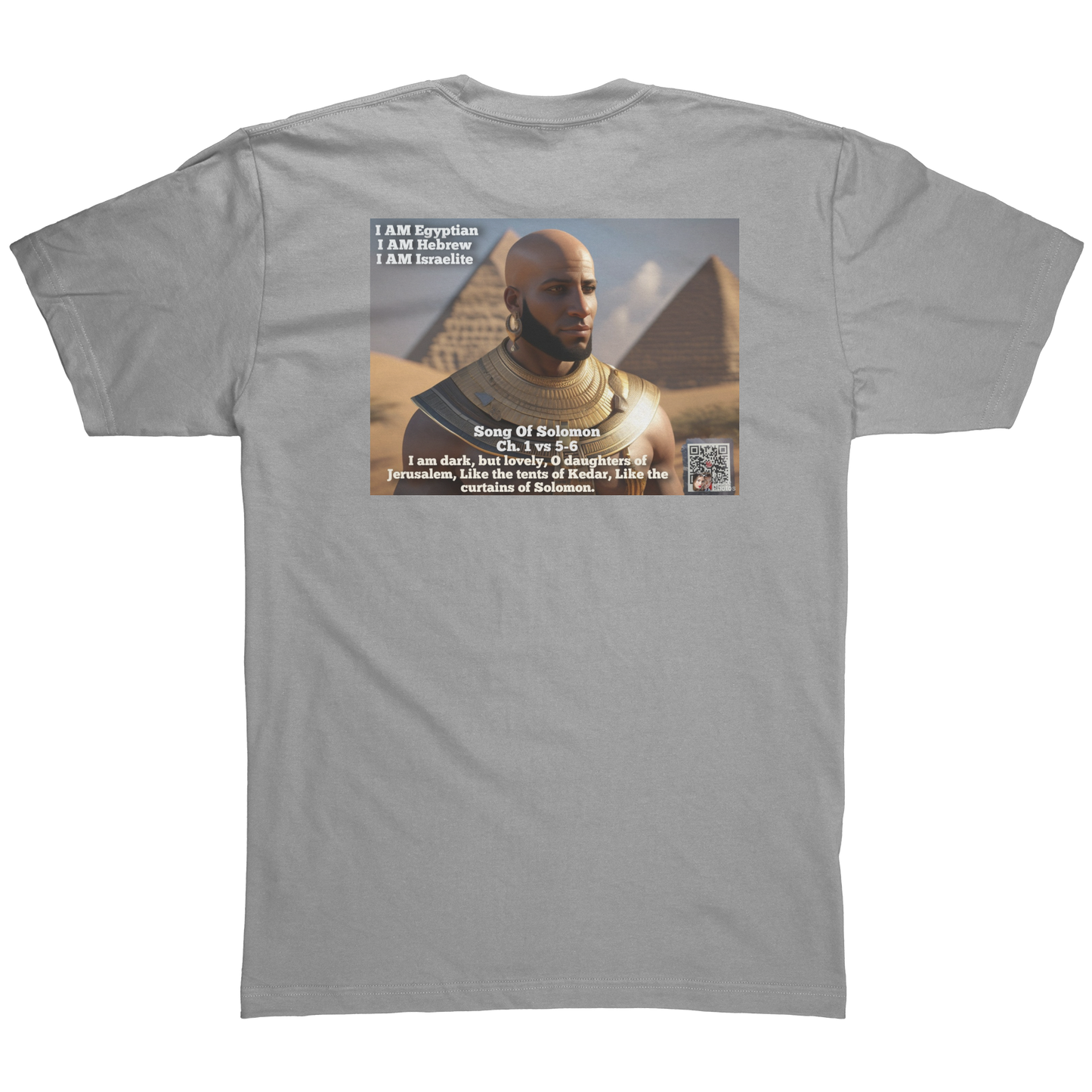 I_Am_Hebrew_New_Silver_Back_Mockup.png