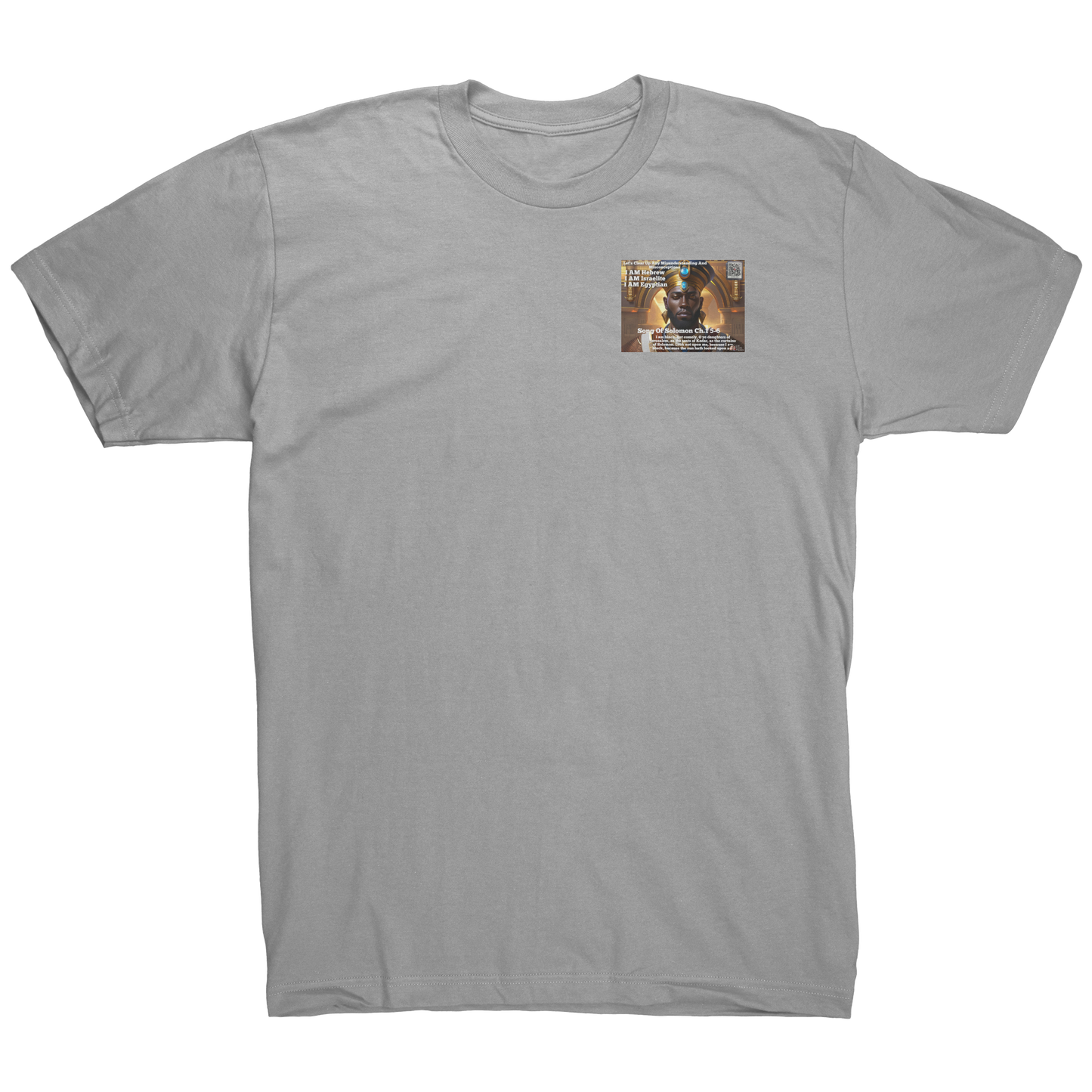 I_Am_Hebrew_New_Silver_Mockup.png