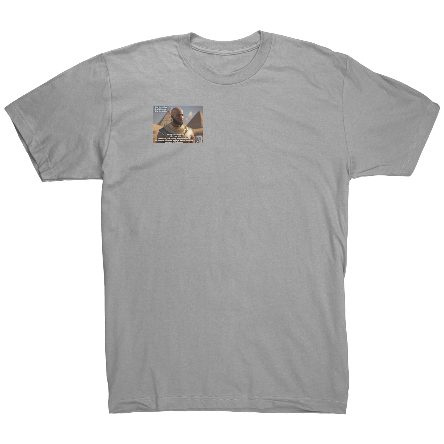 I_Am_Hebrew_New_Silver_Mockup.png