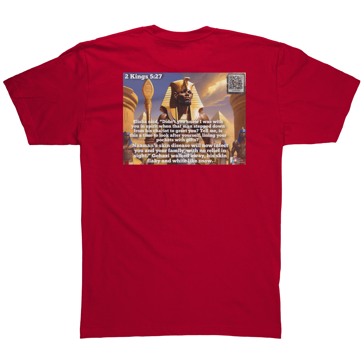 I_Am_Hebrew_Red_Back_Mockup.png