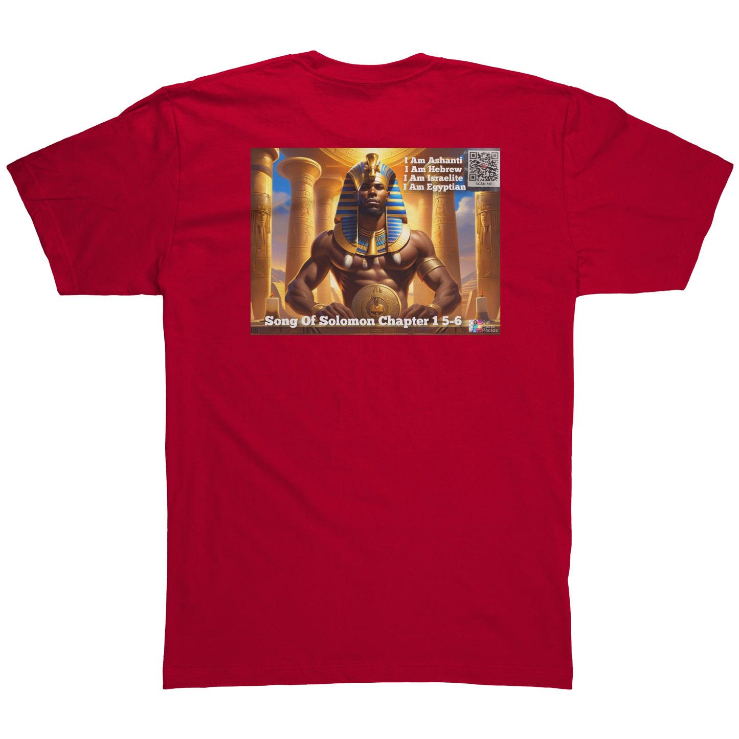 I_Am_Hebrew_Red_Back_Mockup.png