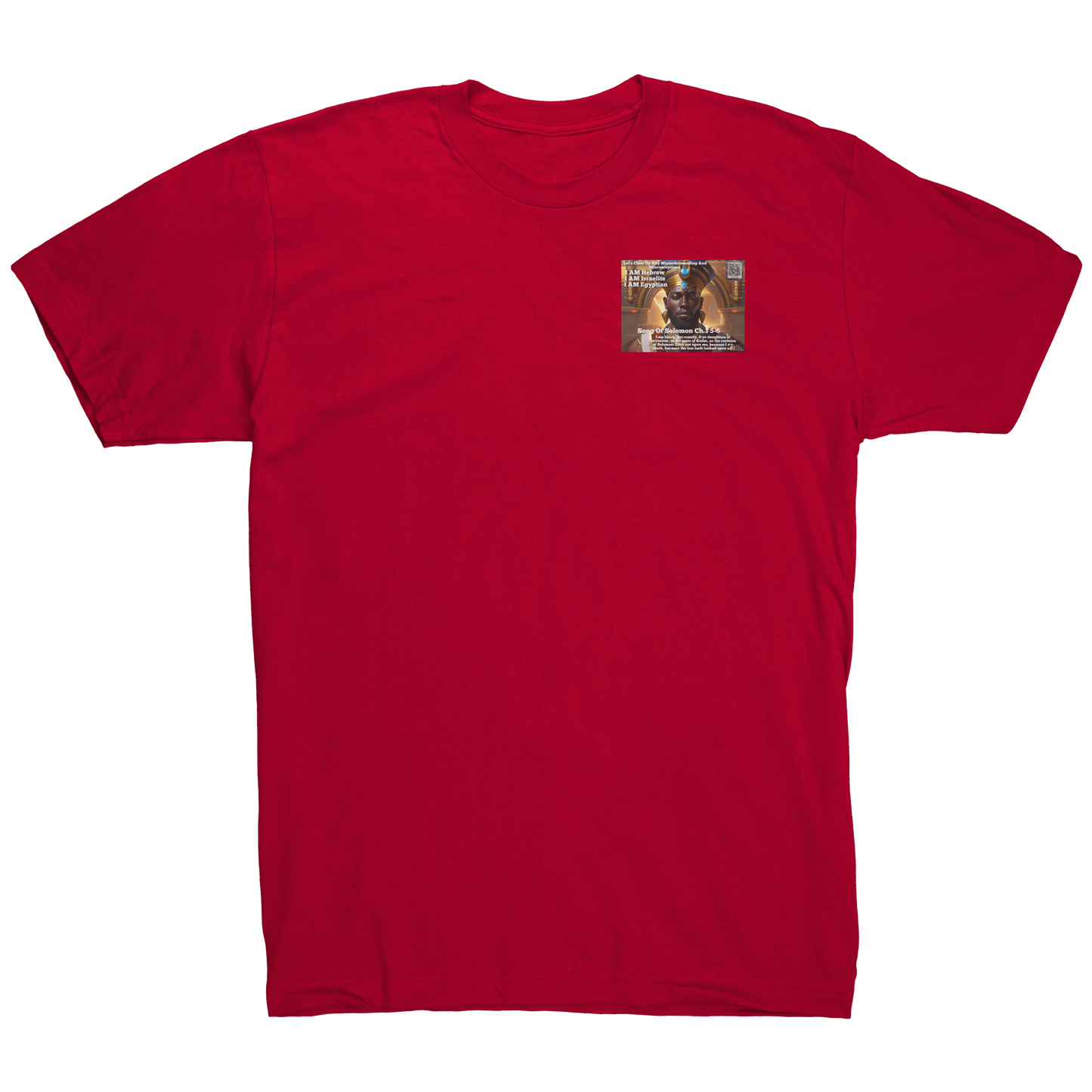 I_Am_Hebrew_Red_Mockup.png