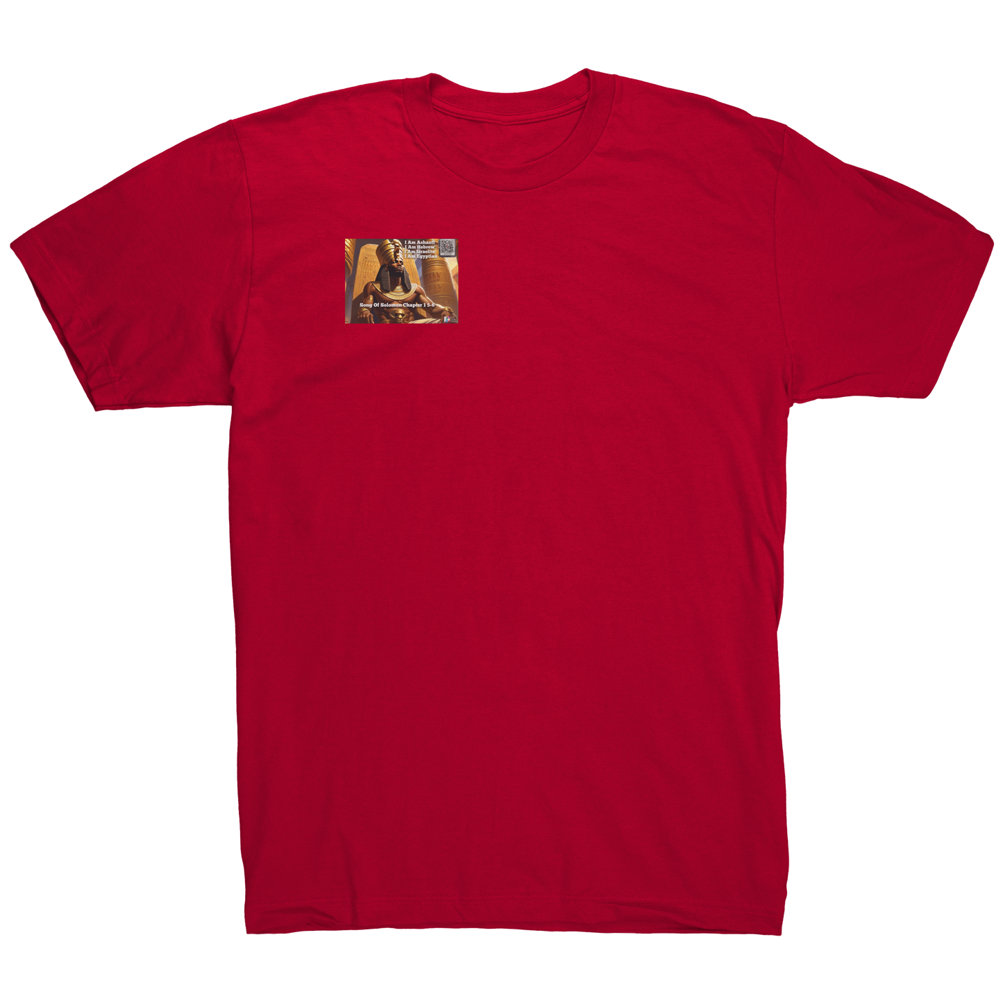 I_Am_Hebrew_Red_Mockup.png